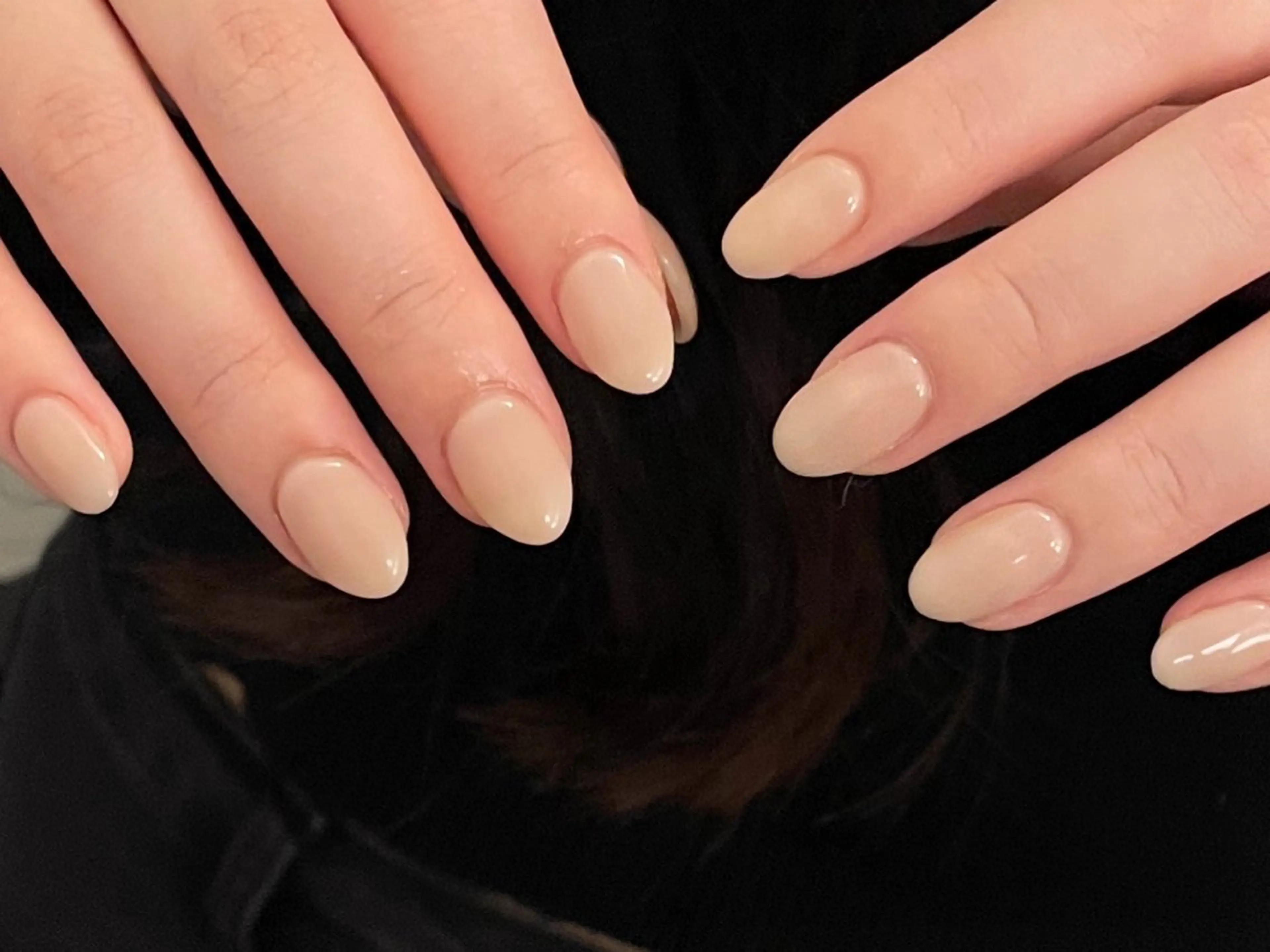 ネイル vico【名古屋栄店】所属・vico栄 kitagawaのネイルデザイン