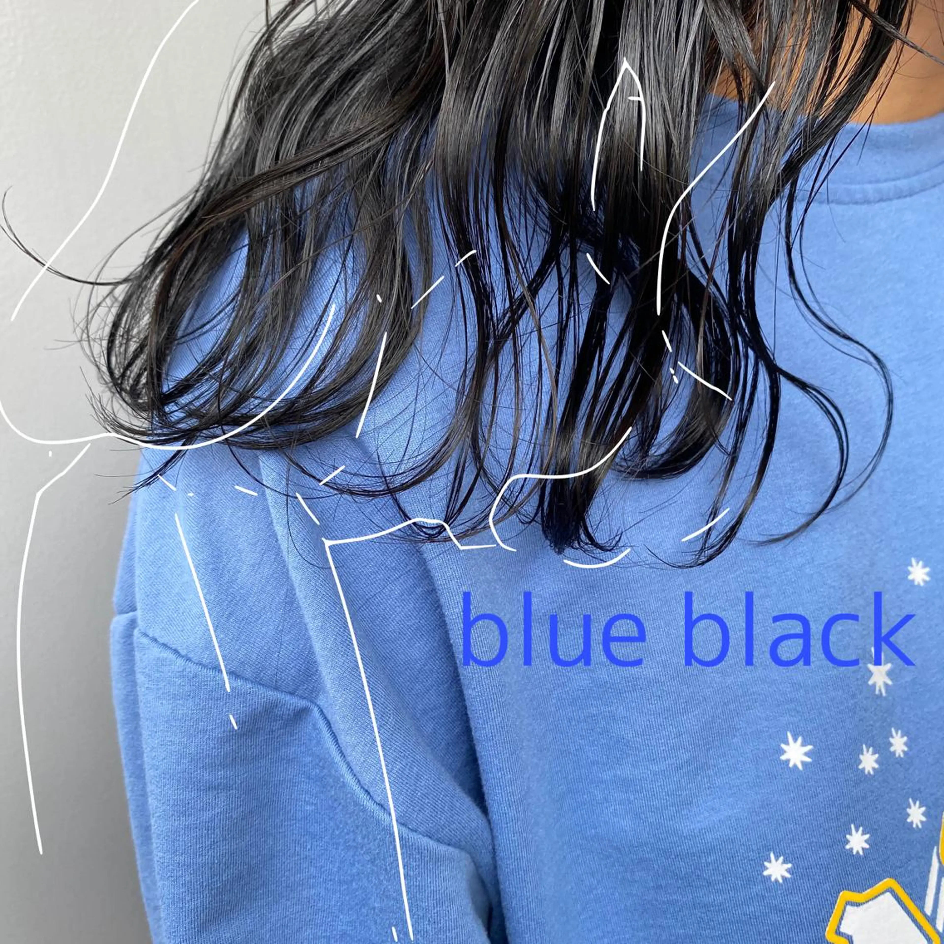 ロング カラー ヘアアレンジ ロング 赤味消し.髪質改善 🌿𝘠𝘜𝘙𝘐のヘアスタイル