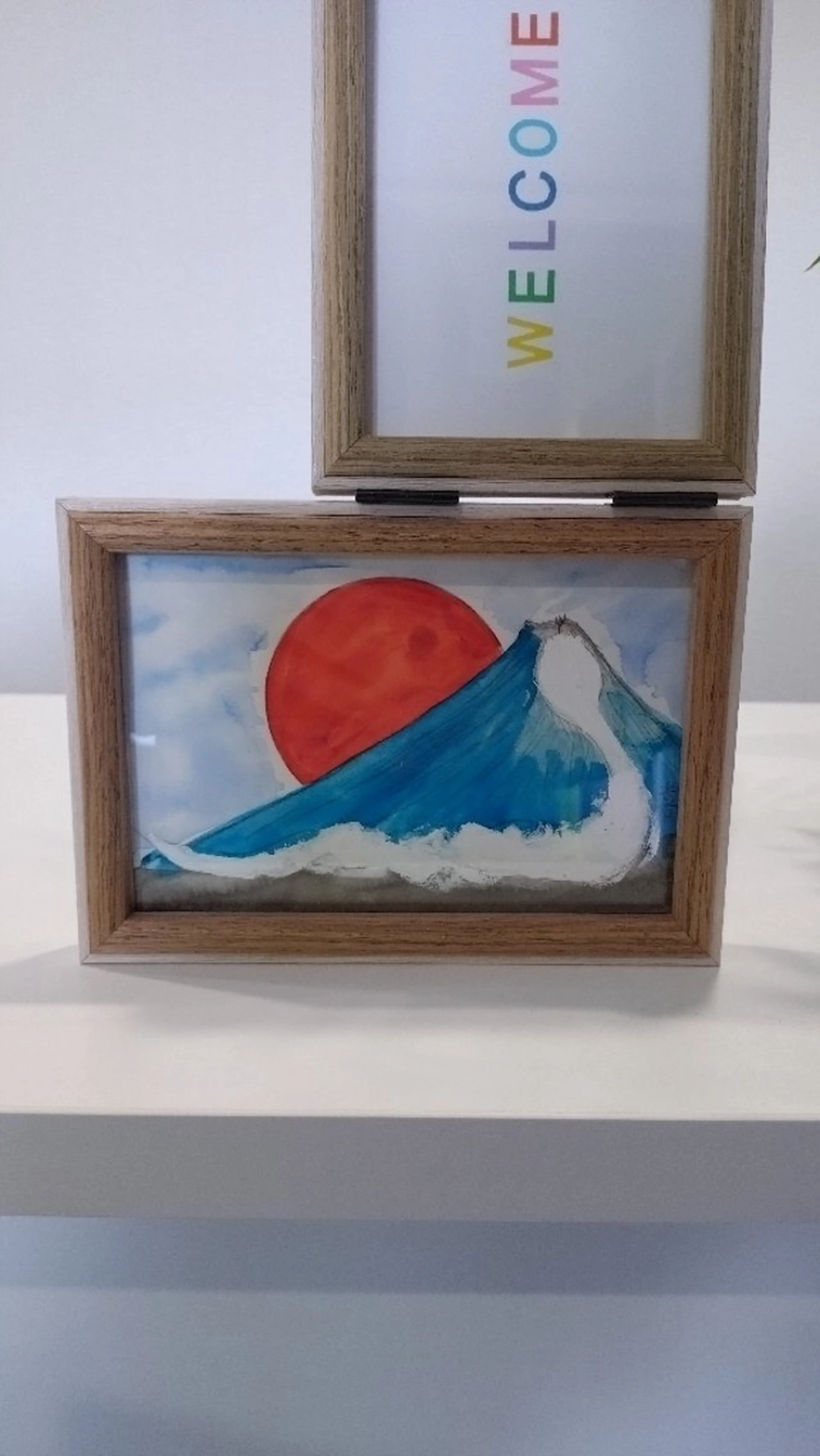 レナトス整体院所属・レナトス整体院 倉林のエステ・リラクイメージ