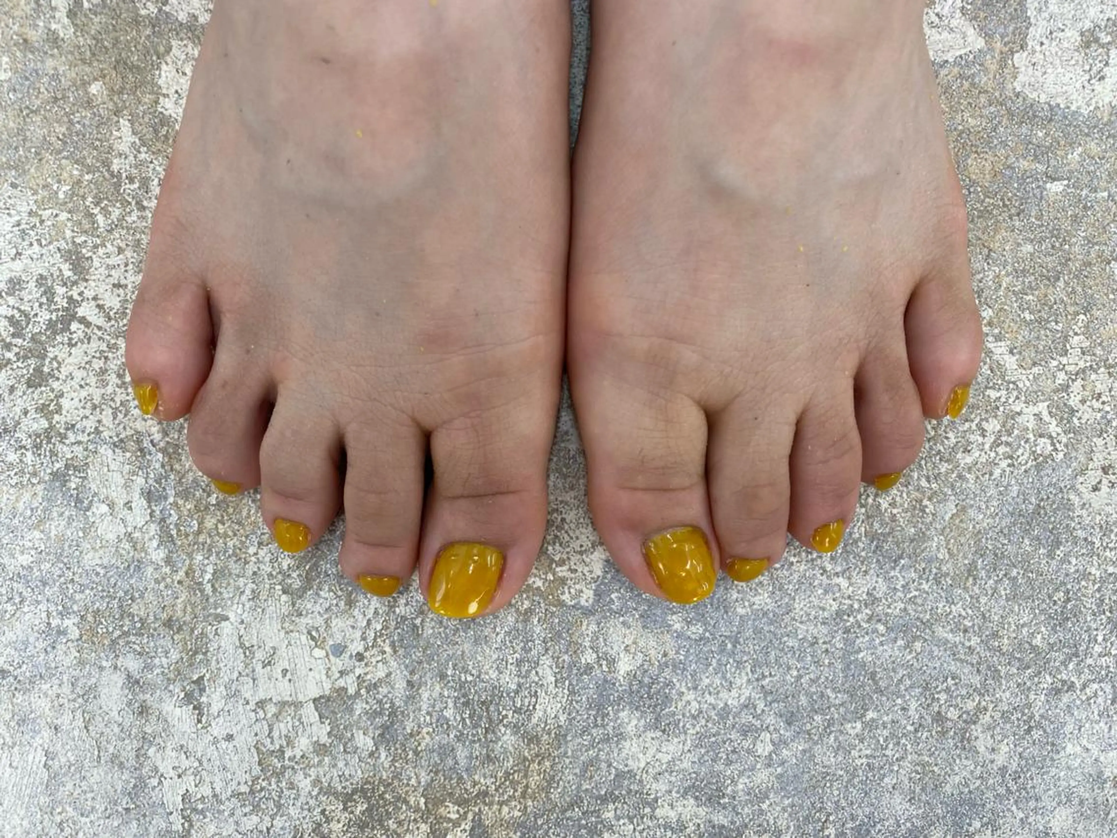 ネイル Basic町田本店 EMIRIのネイルデザイン