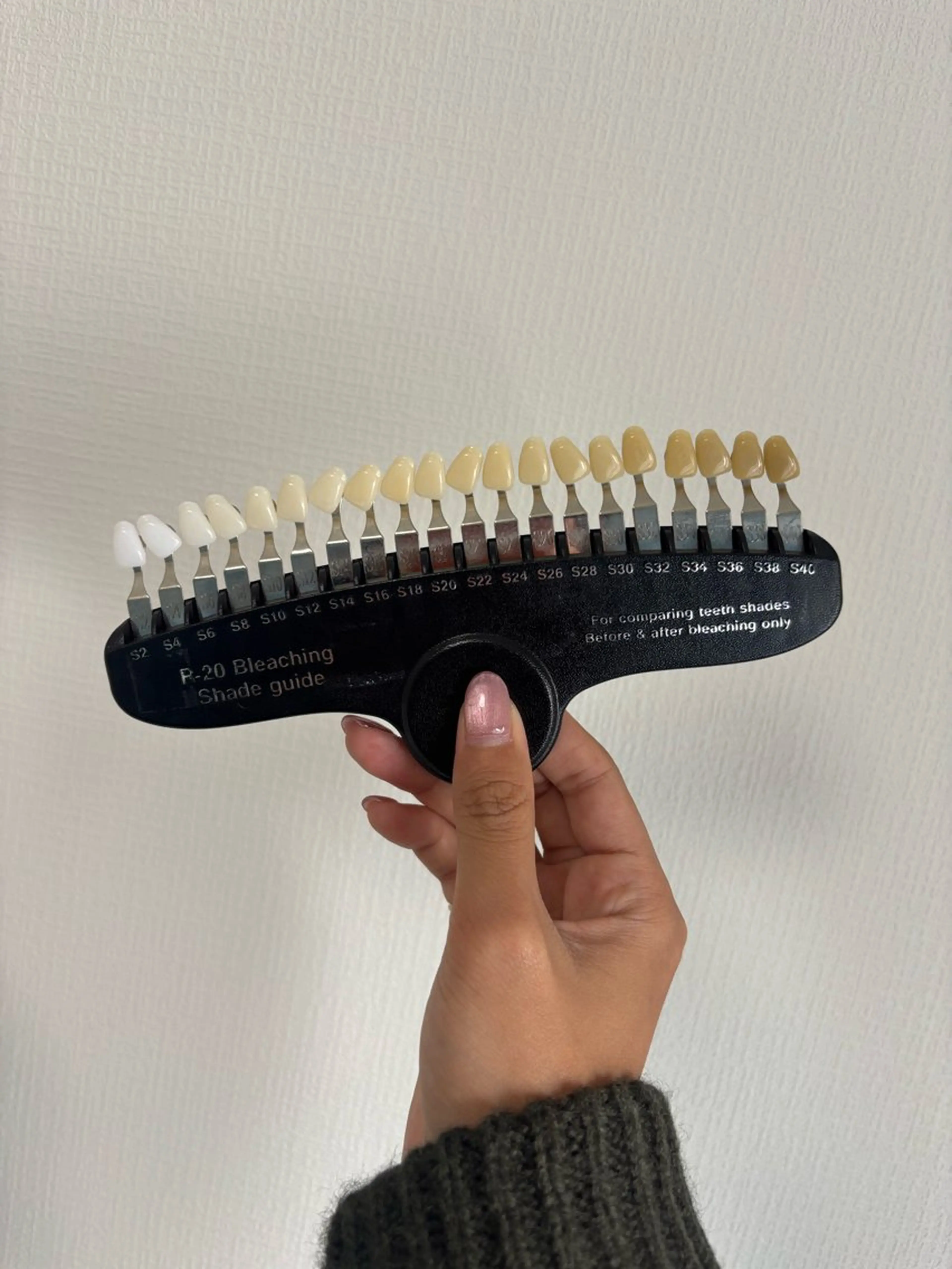 サクッとホワイト 都立大学店のその他イメージ