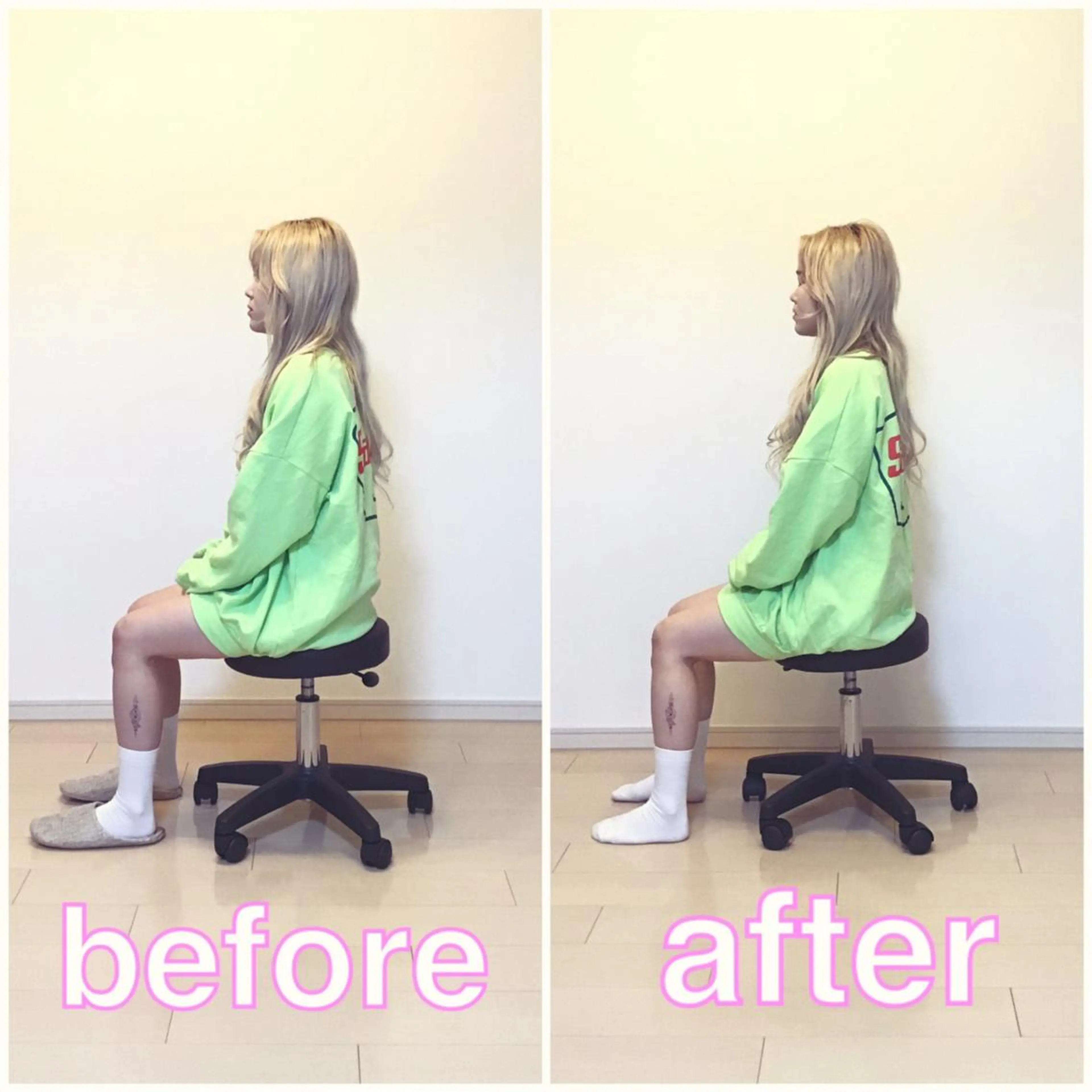 メンズ エステ リラク TOTAL BODY CARE SALON SUNNY所属・整体小顔･筋膜オイル ブライダルエステのエステ・リラクイメージ