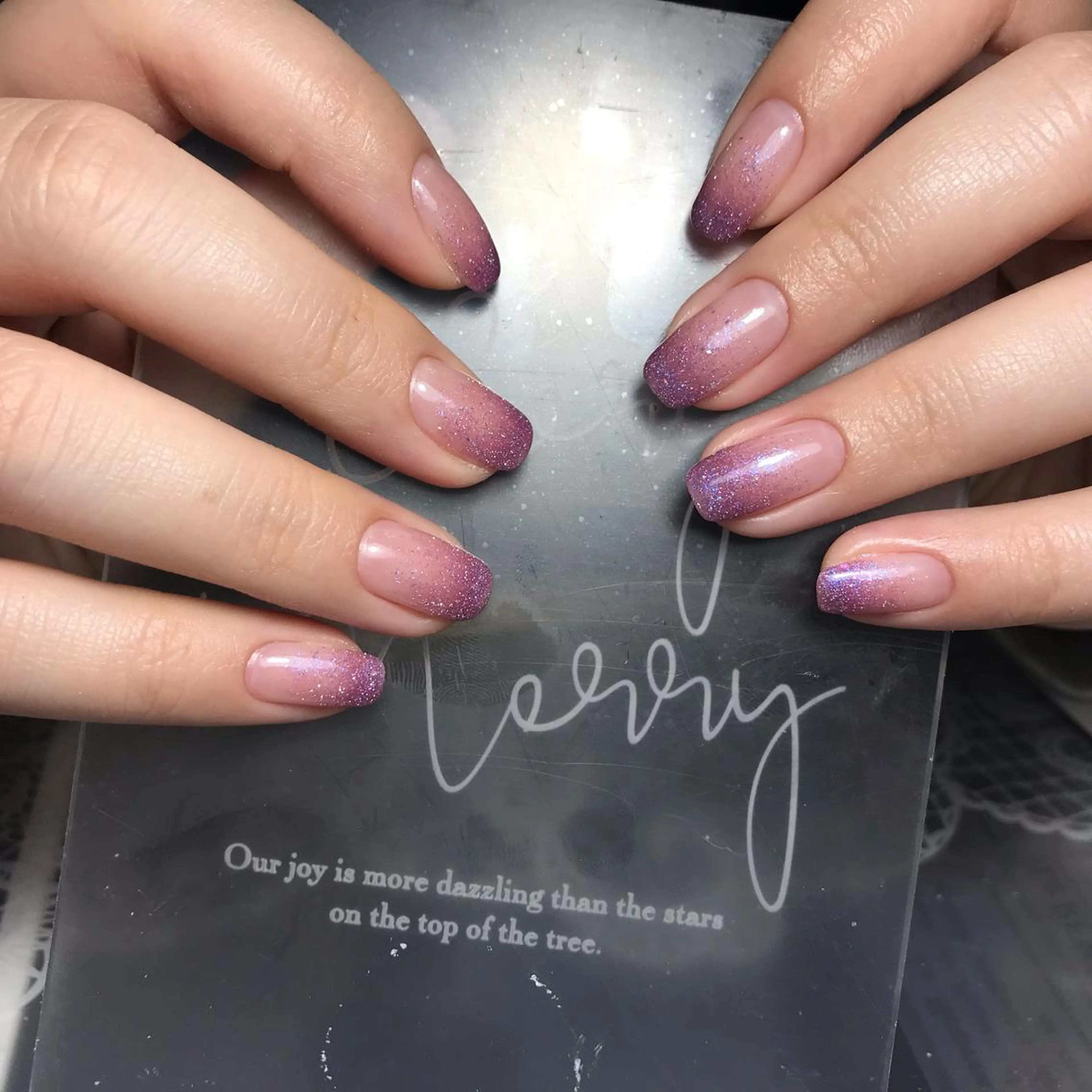 ネイル Eveネイル チップスカルプ専門店のネイルデザイン