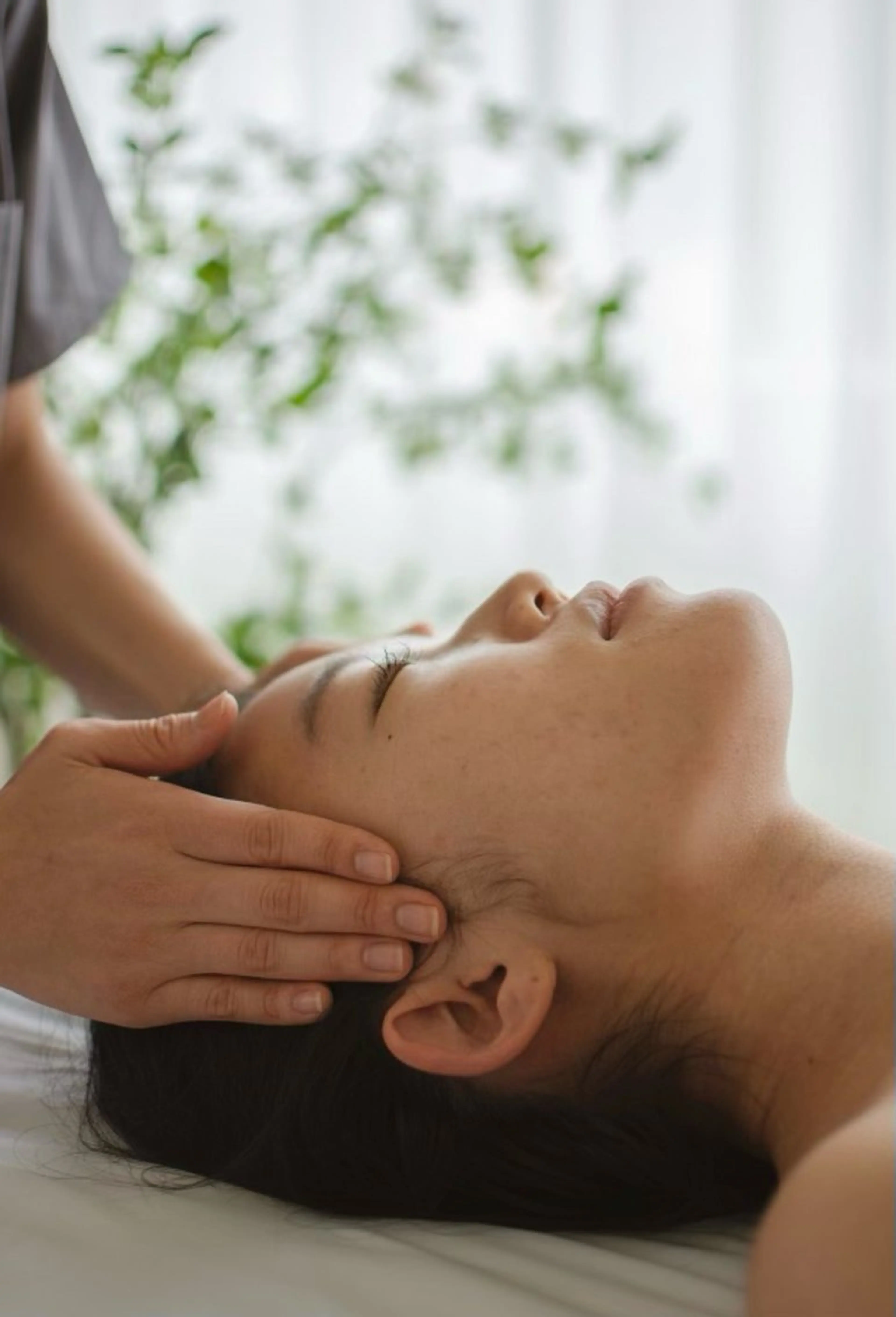 水田 かよのエステ・リラクイメージ