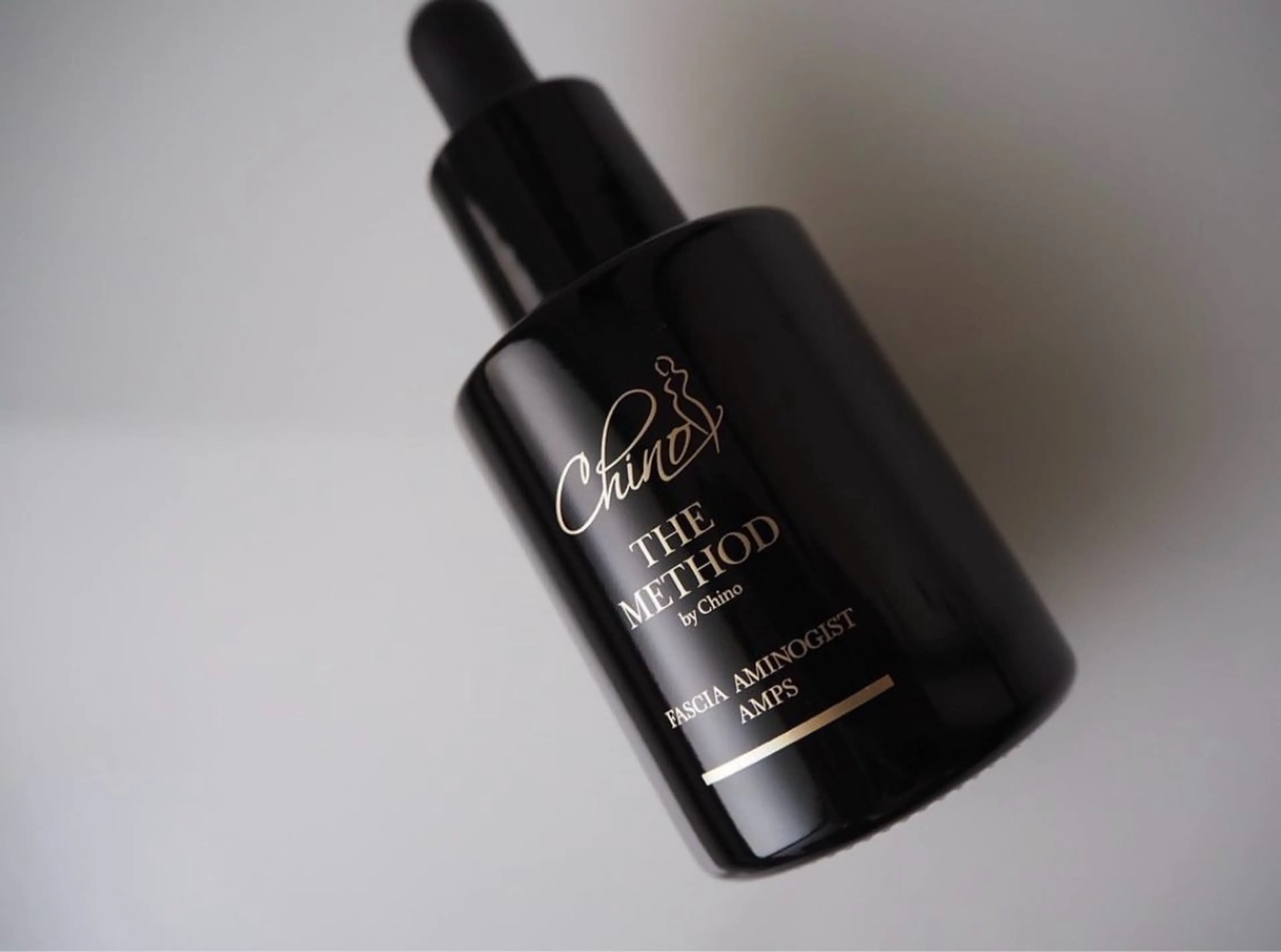 Assouplir所属・アスプリール なおみのエステ・リラクイメージ