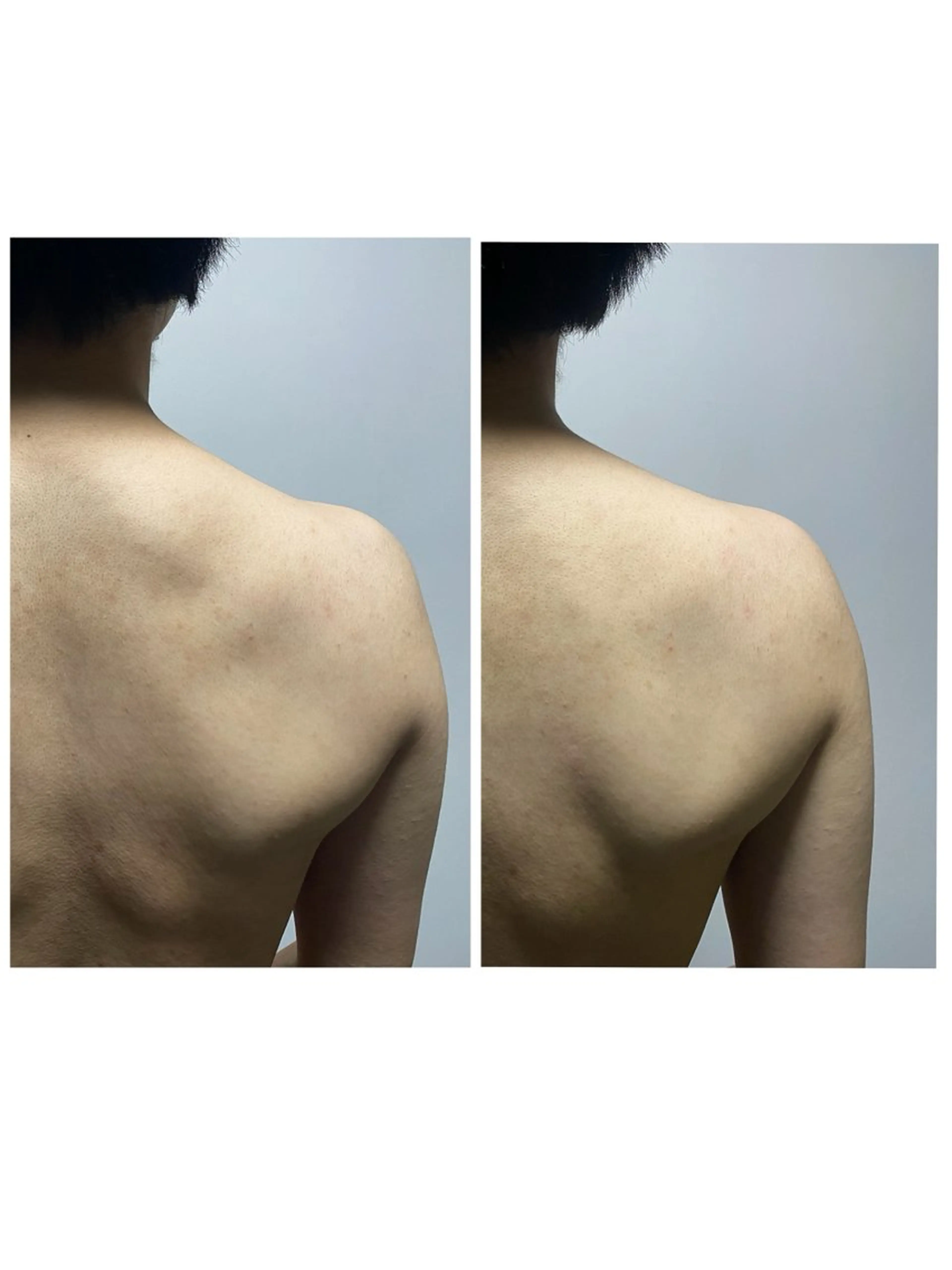 Beauty salon cosmos所属・もみほぐし cosmosのエステ・リラクイメージ