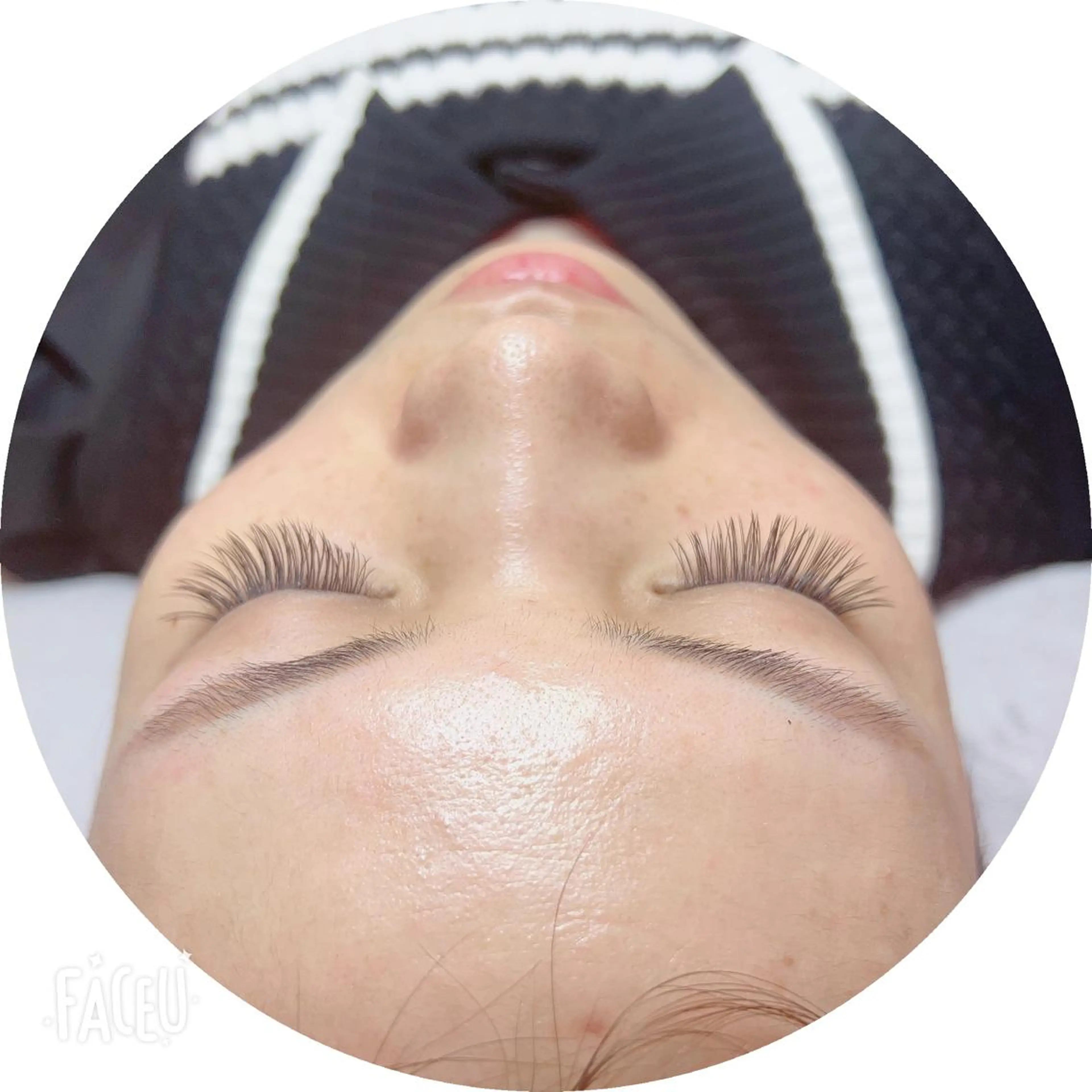 マツエク・マツパ Sネイル サロン蕨店のネイルデザイン