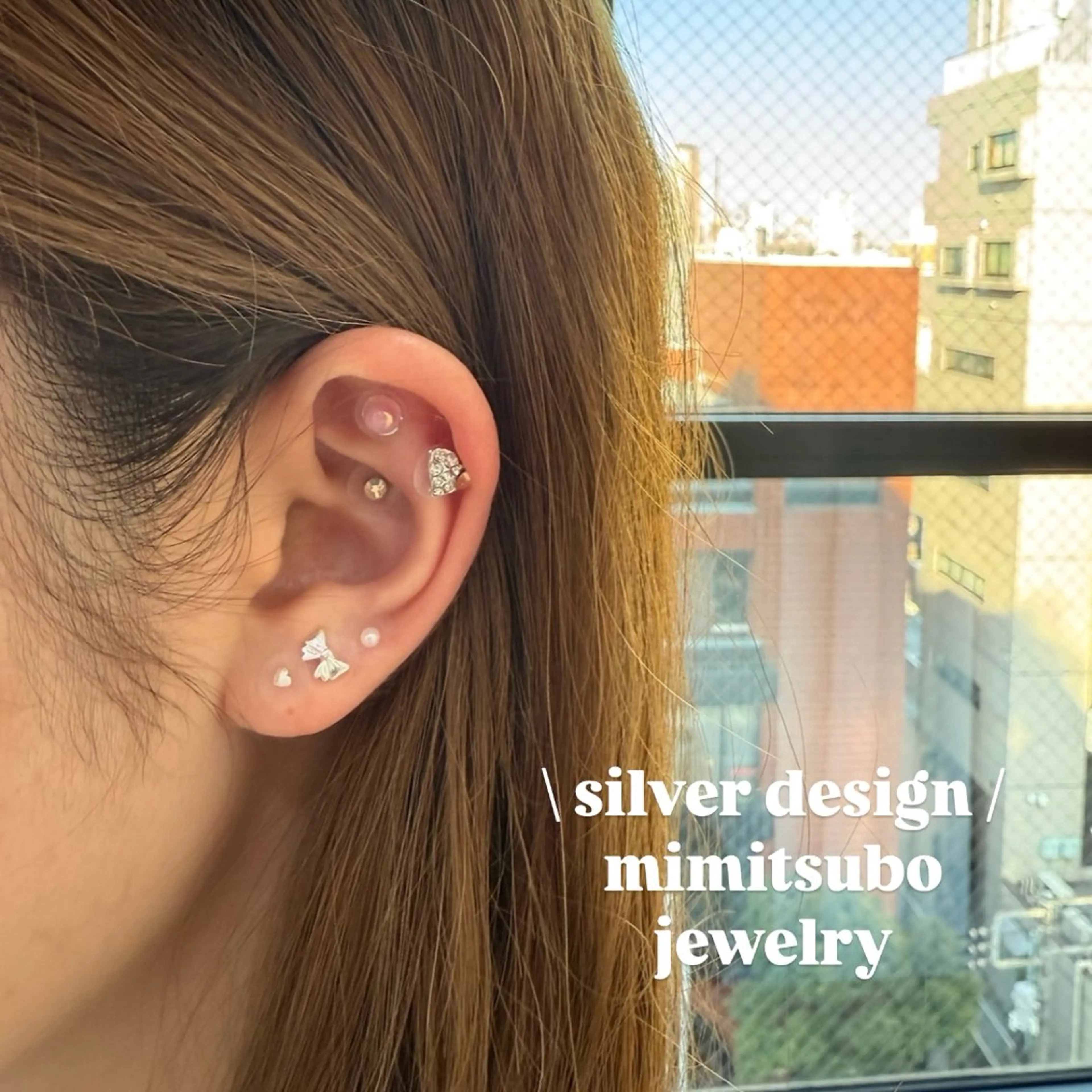 その他 foi所属・【foi】 natsumi🌼のその他イメージ