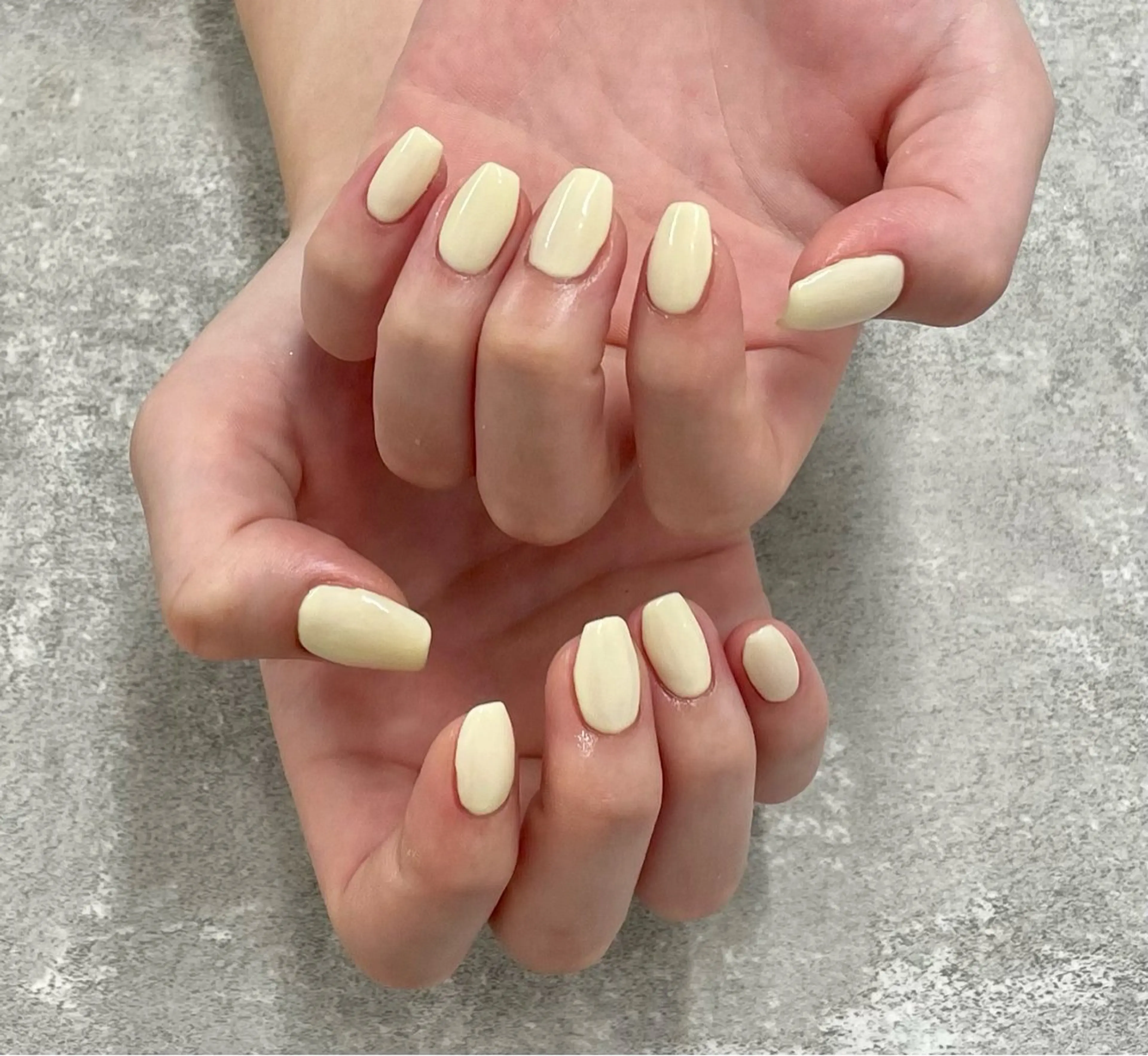 ネイル roan nailのネイルデザイン