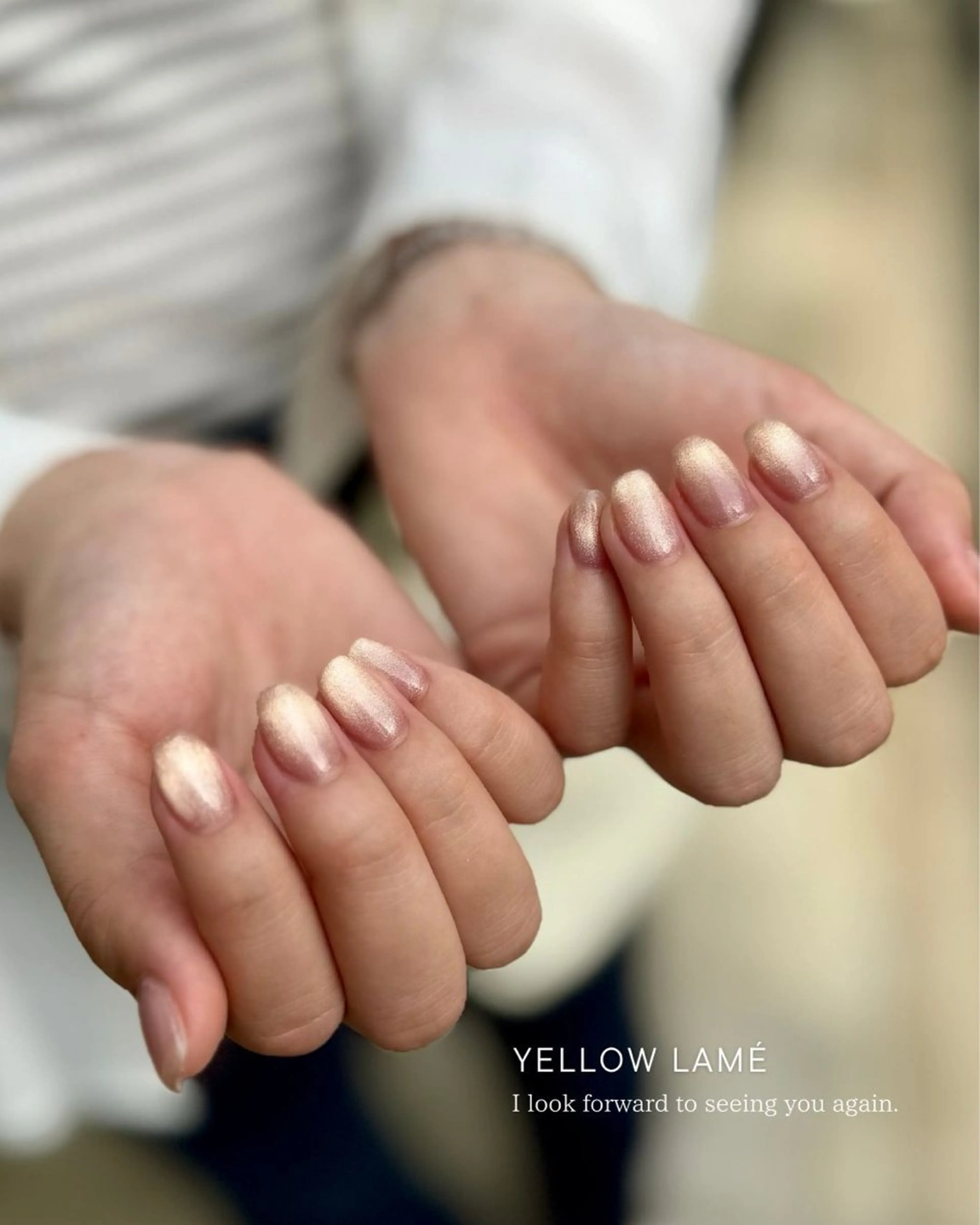 ネイル フットネイル ジェルネイル ミラーネイル オフィスネイル パラジェル ハンドネイル Seemly 千田町店所属・フラワーパラジェル 🌸シームリーエミのネイルデザイン