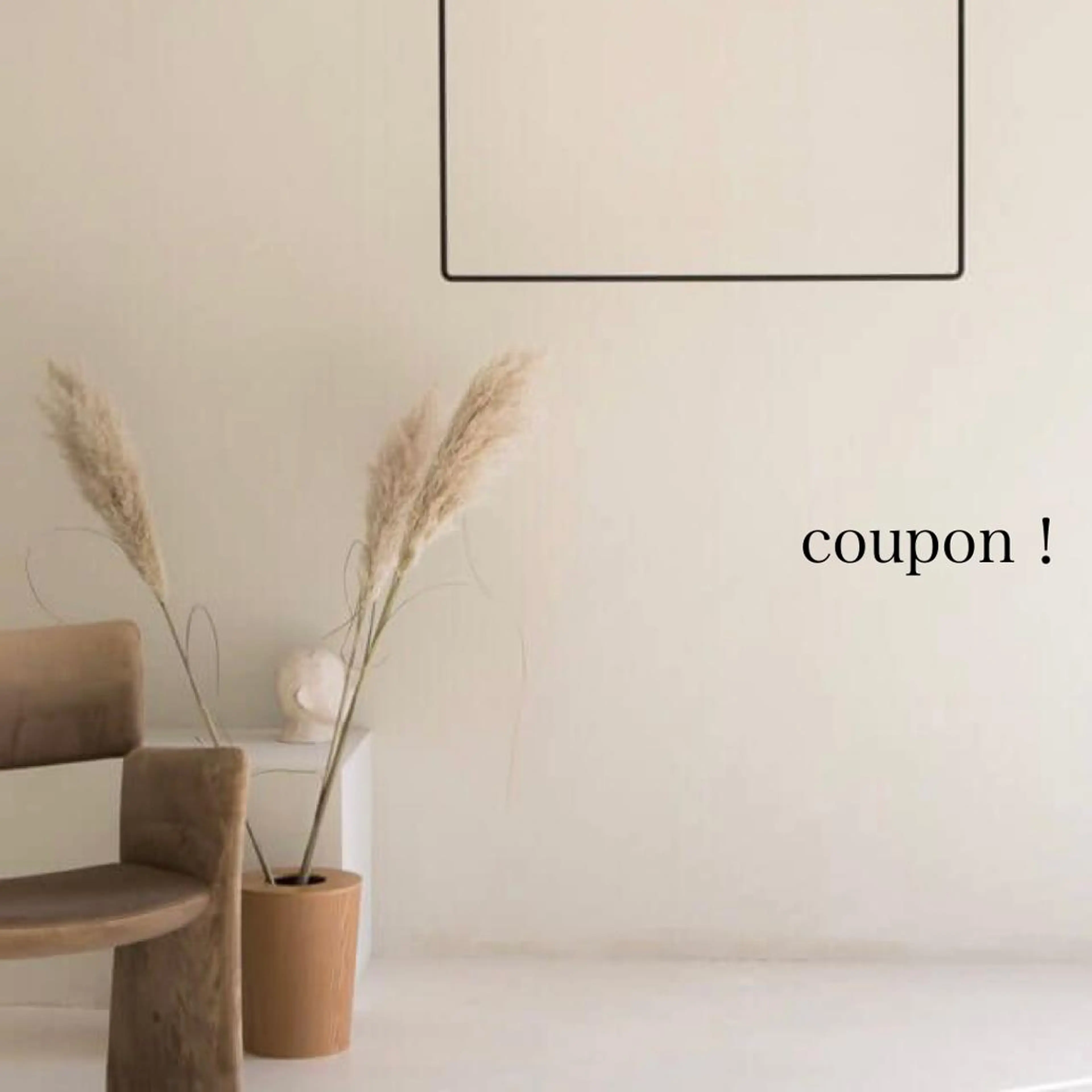 マツエク・マツパ マツパ 浦和駅近完全個室 Michikoのマツエク・マツパデザイン