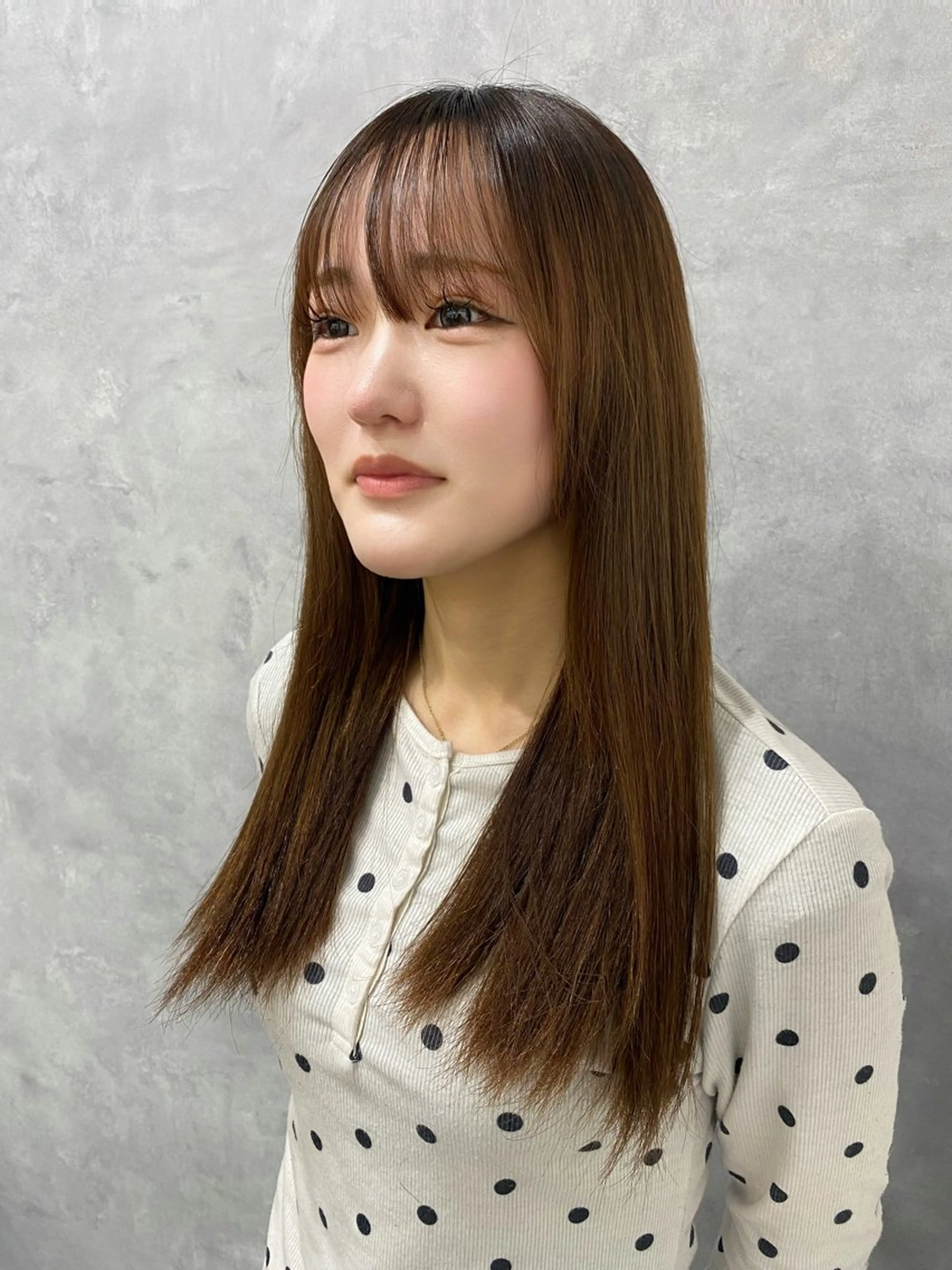 ✨️miiro✨️ ✨️セイヤ✨️のヘアスタイル