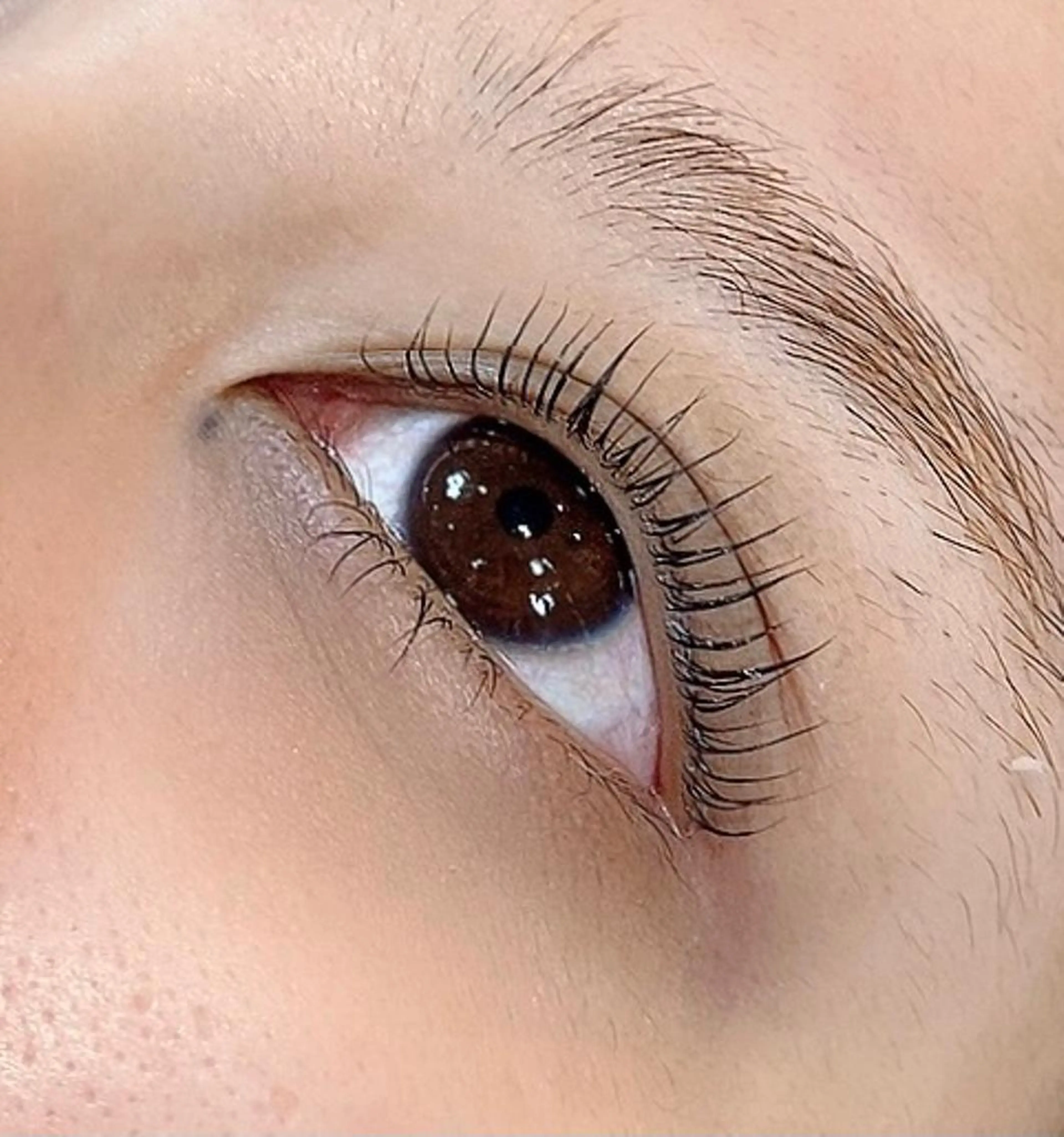 マツエク・マツパ ZABLASH所属・ZABLASH🪐 -ナツキ-のマツエク・マツパデザイン