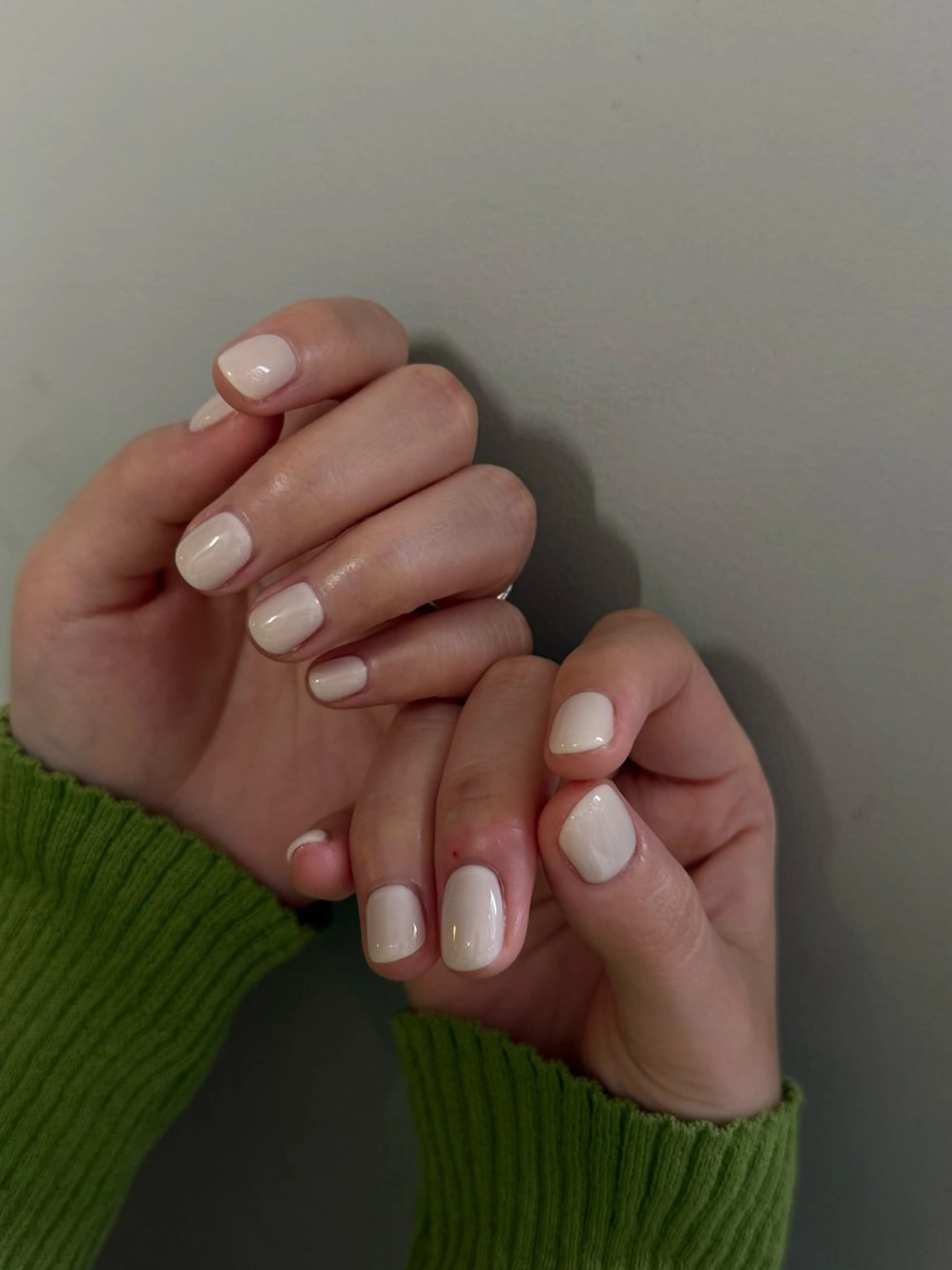 ネイル ハンドネイル Manon/ rikaのネイルデザイン