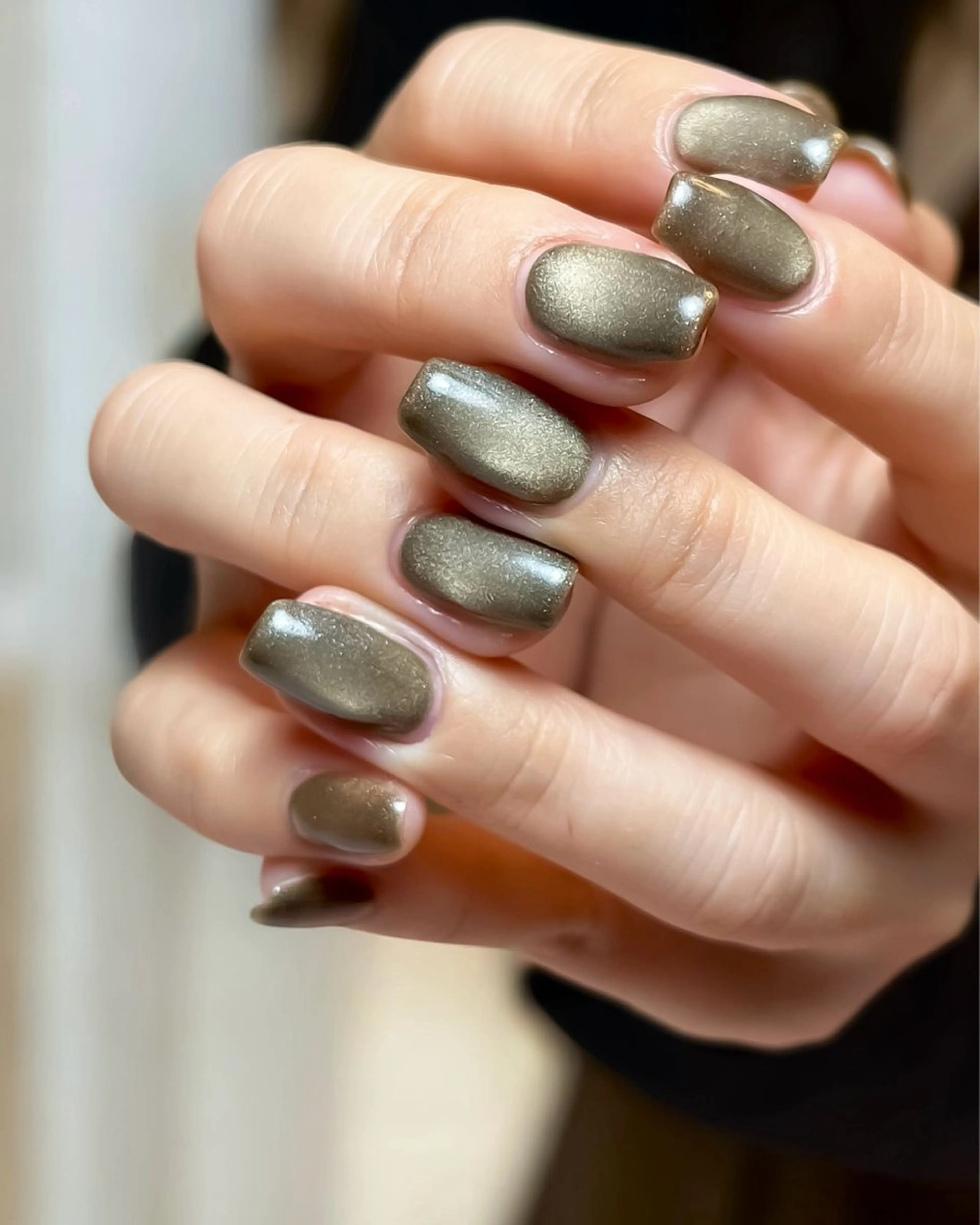 ネイル private acottoのネイルデザイン