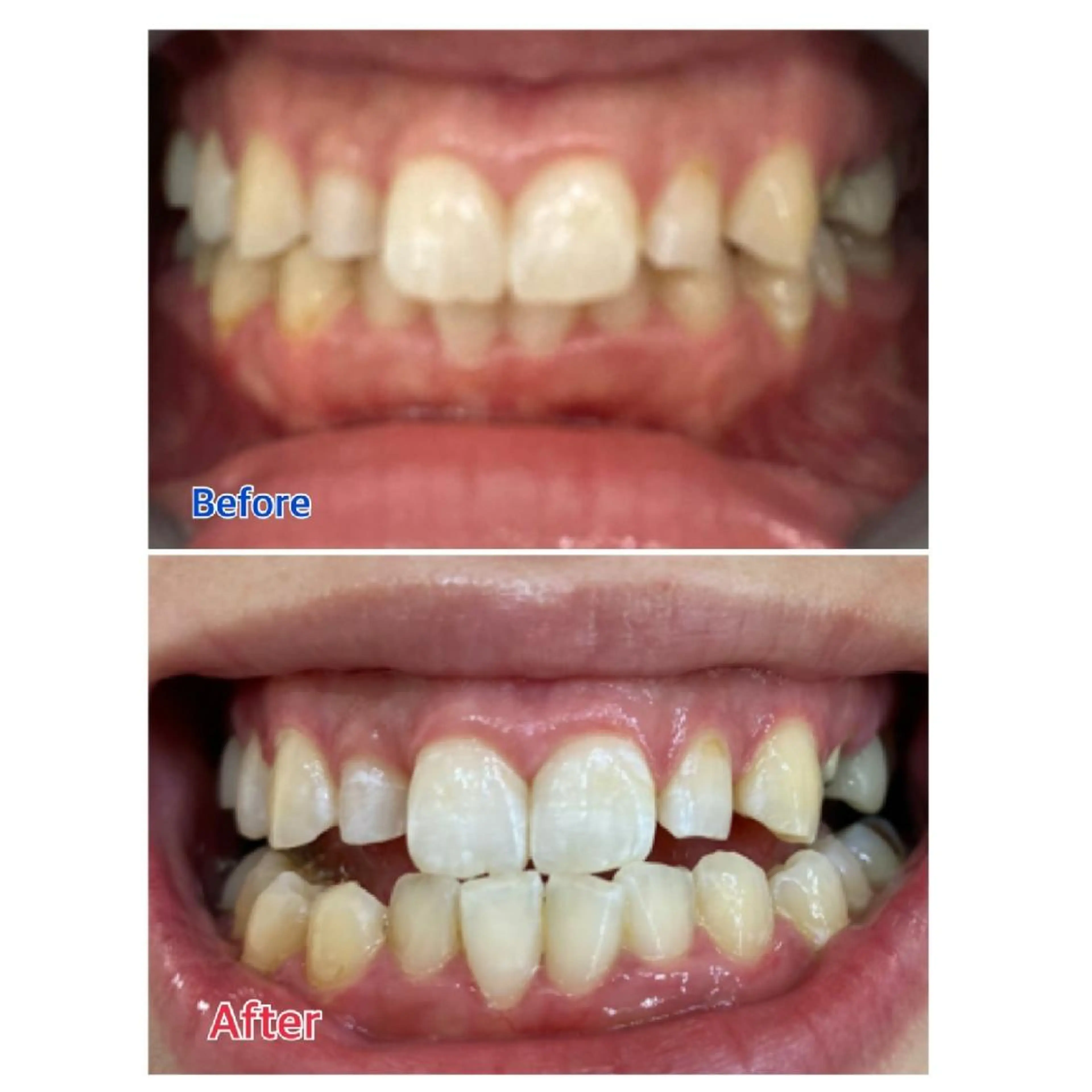 M BEAUTY SALON 千葉店所属・M 千葉店のその他イメージ