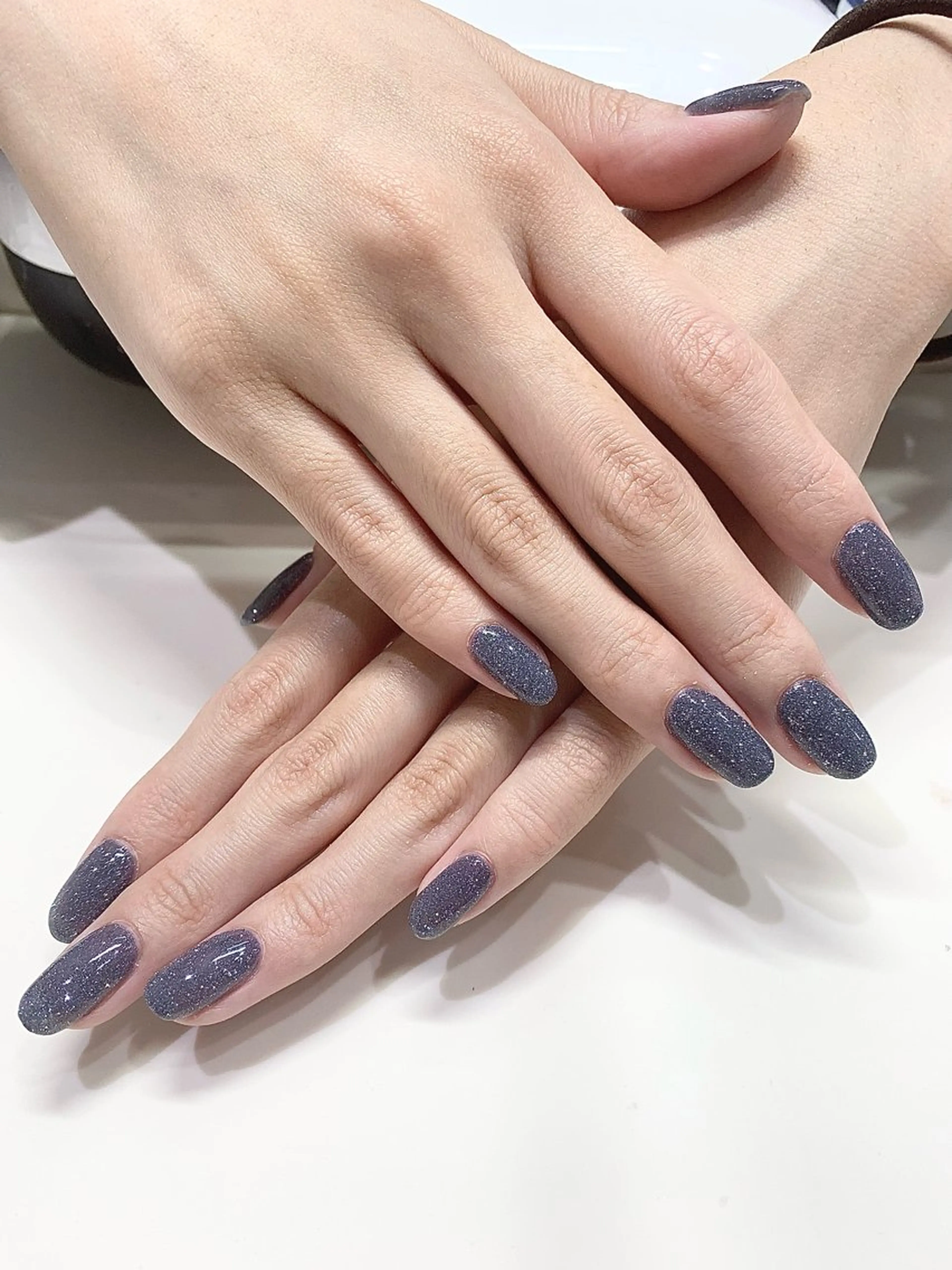 ネイル Natural  Design Nail所属・ナチュラルデザイン ✞suzuko✟のネイルデザイン