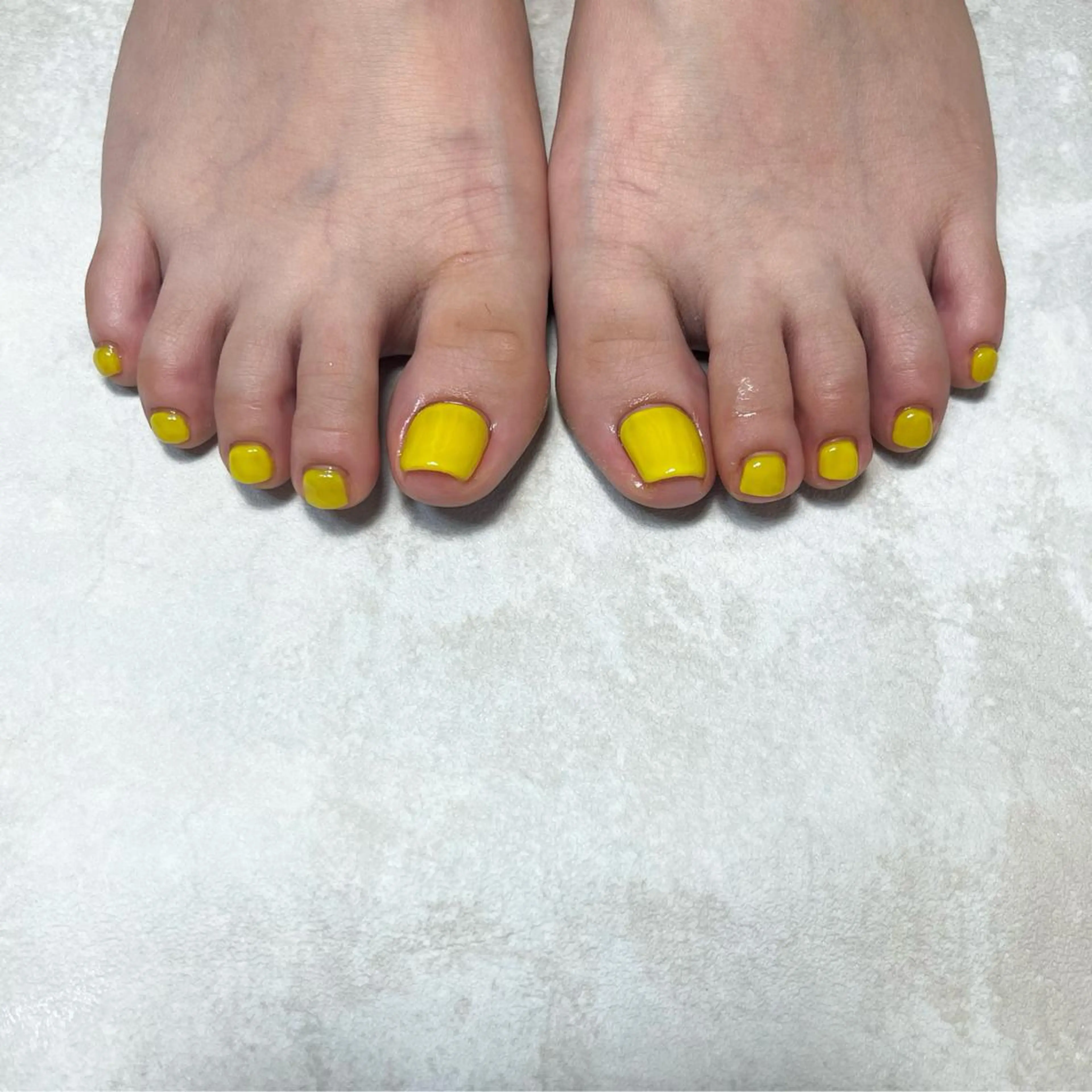 ネイル Laki nailのネイルデザイン