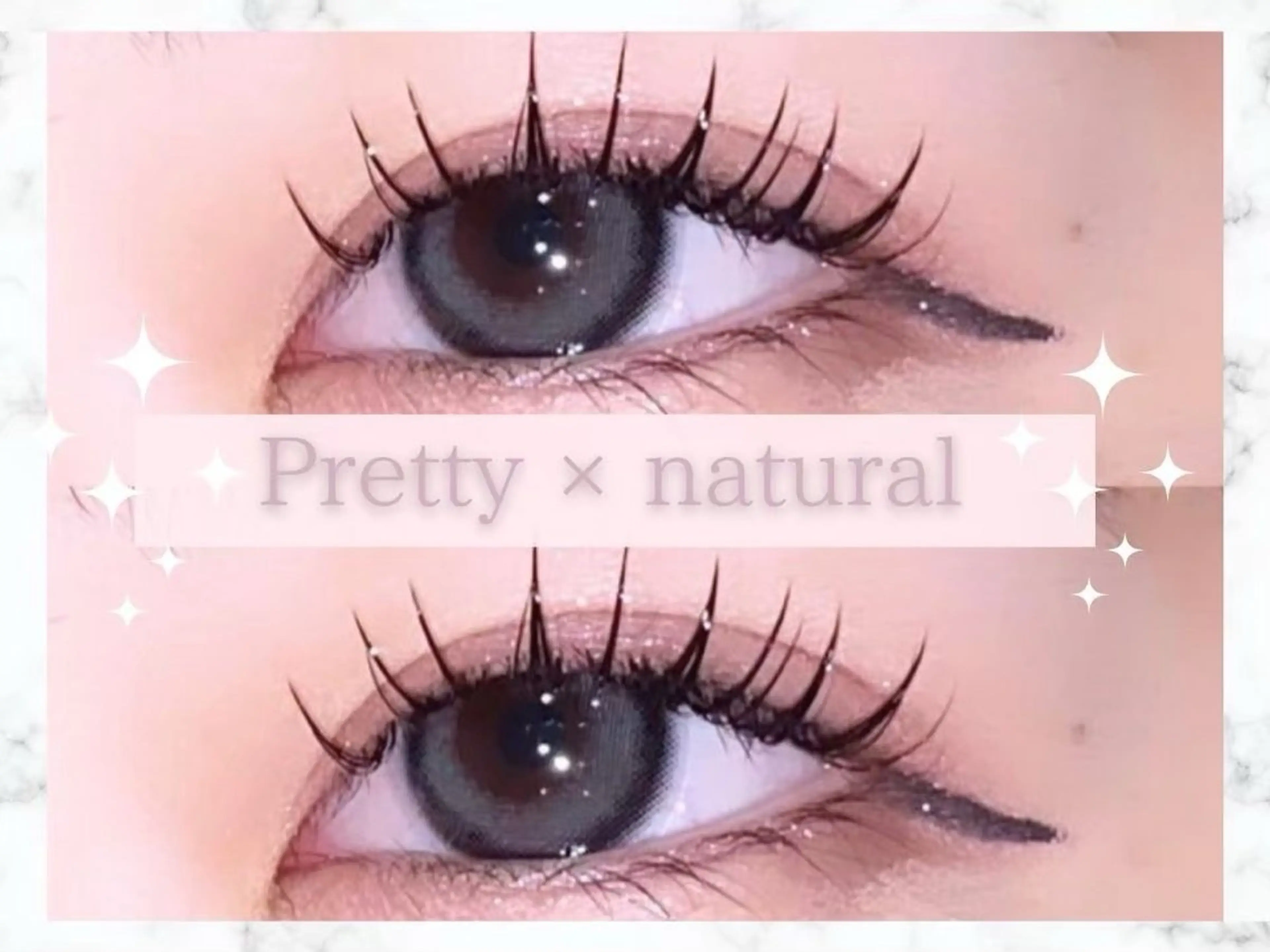 【12月限定】フラットラッシュ100本‪➕高級コーティング‪·͜· ❤︎‬の写真