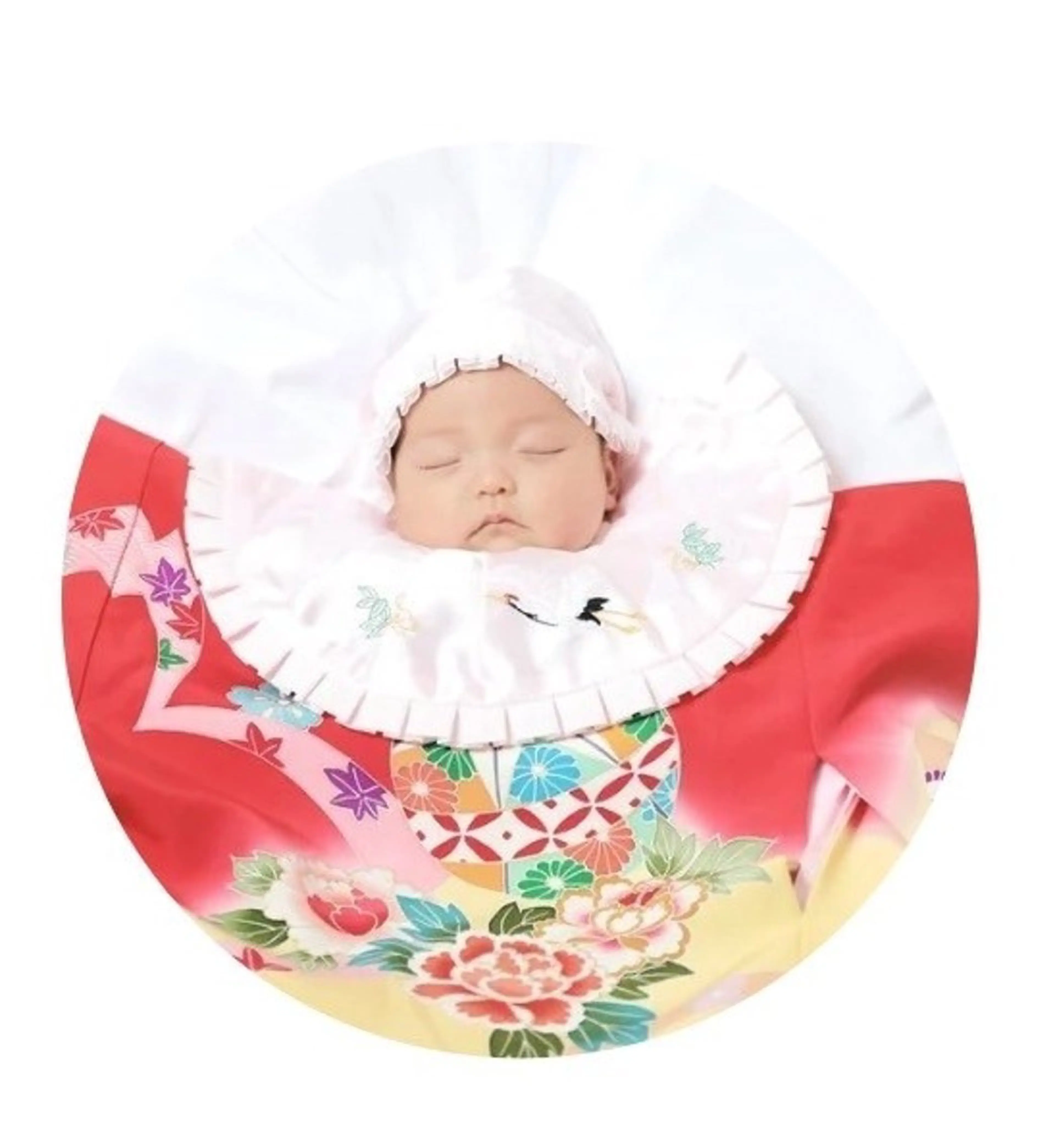 Dress Rainbow所属・滝本 雅子のその他イメージ