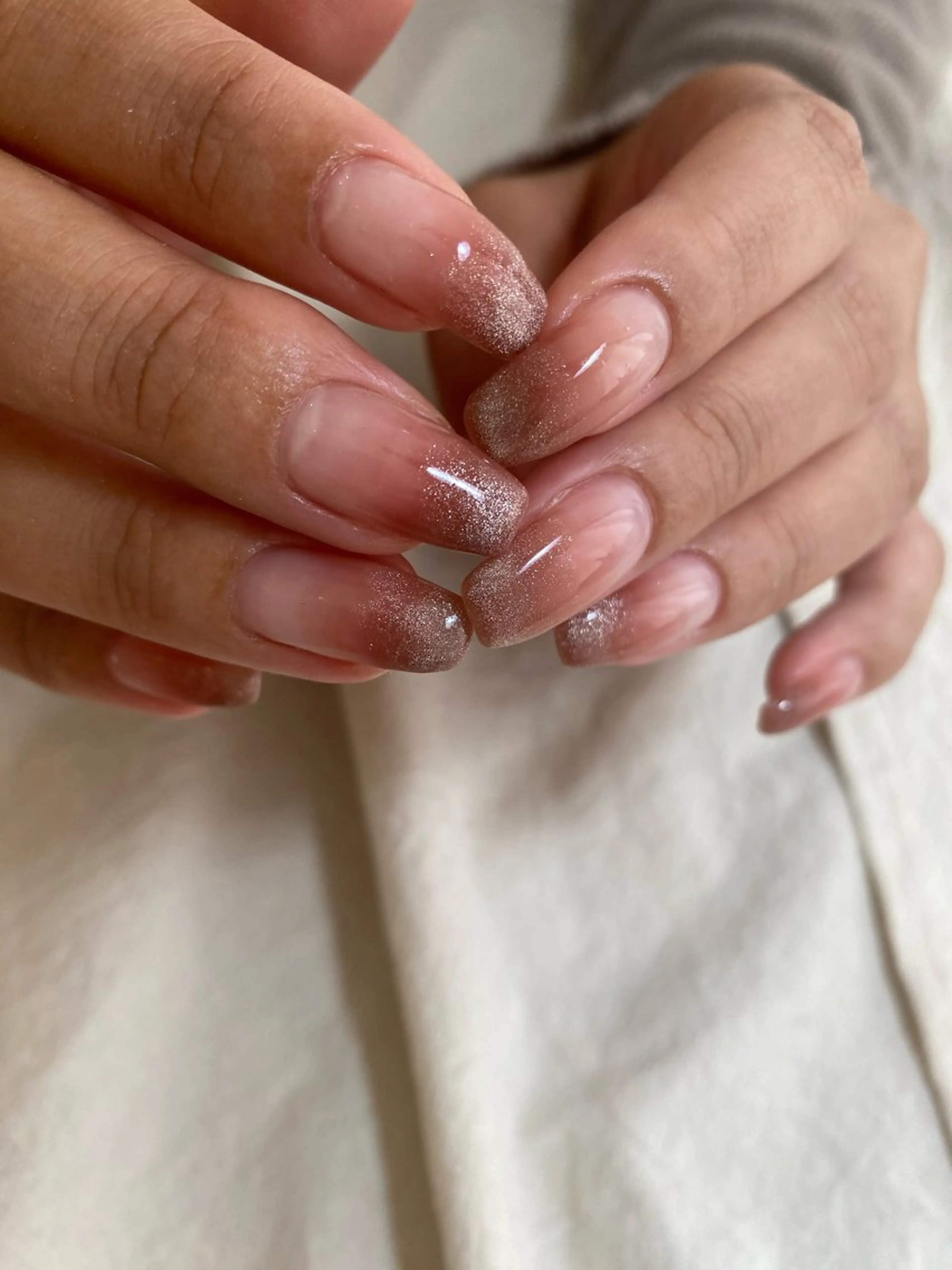 ネイル nail salon An°のネイルデザイン