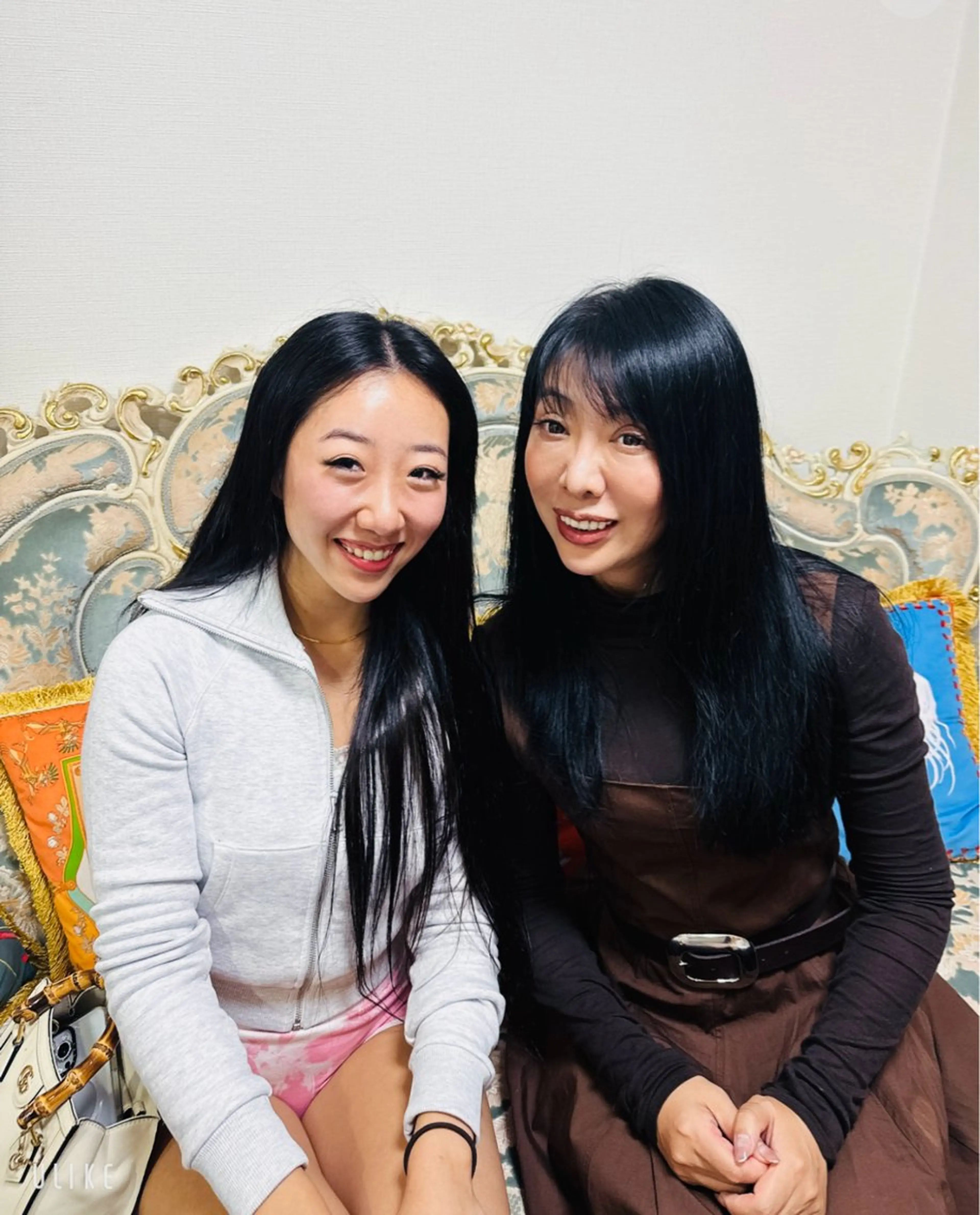 マツエク・マツパ 神山 ビューティー・アイのマツエク・マツパデザイン