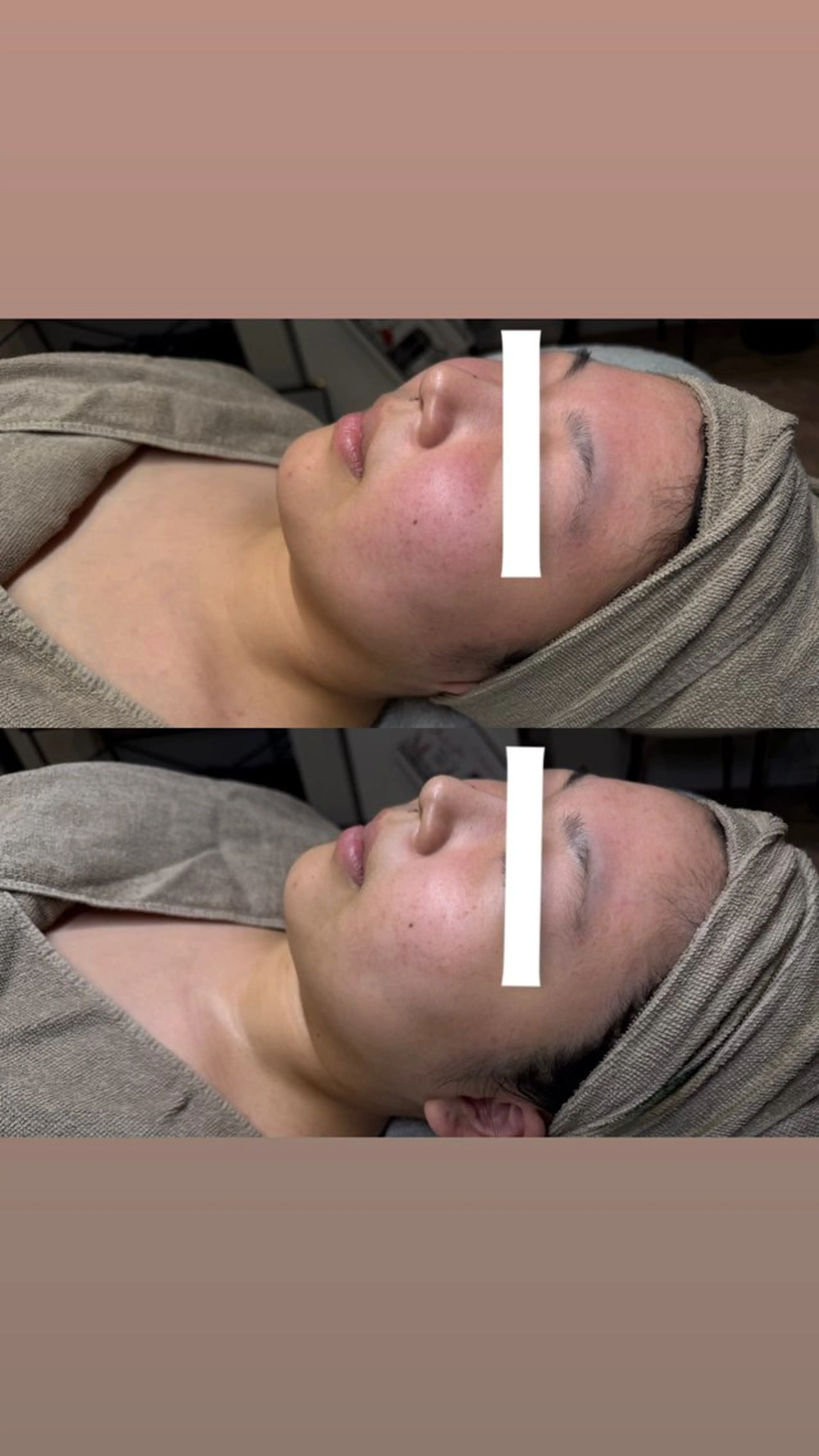 エステ リラク salon aretéのエステ・リラクイメージ