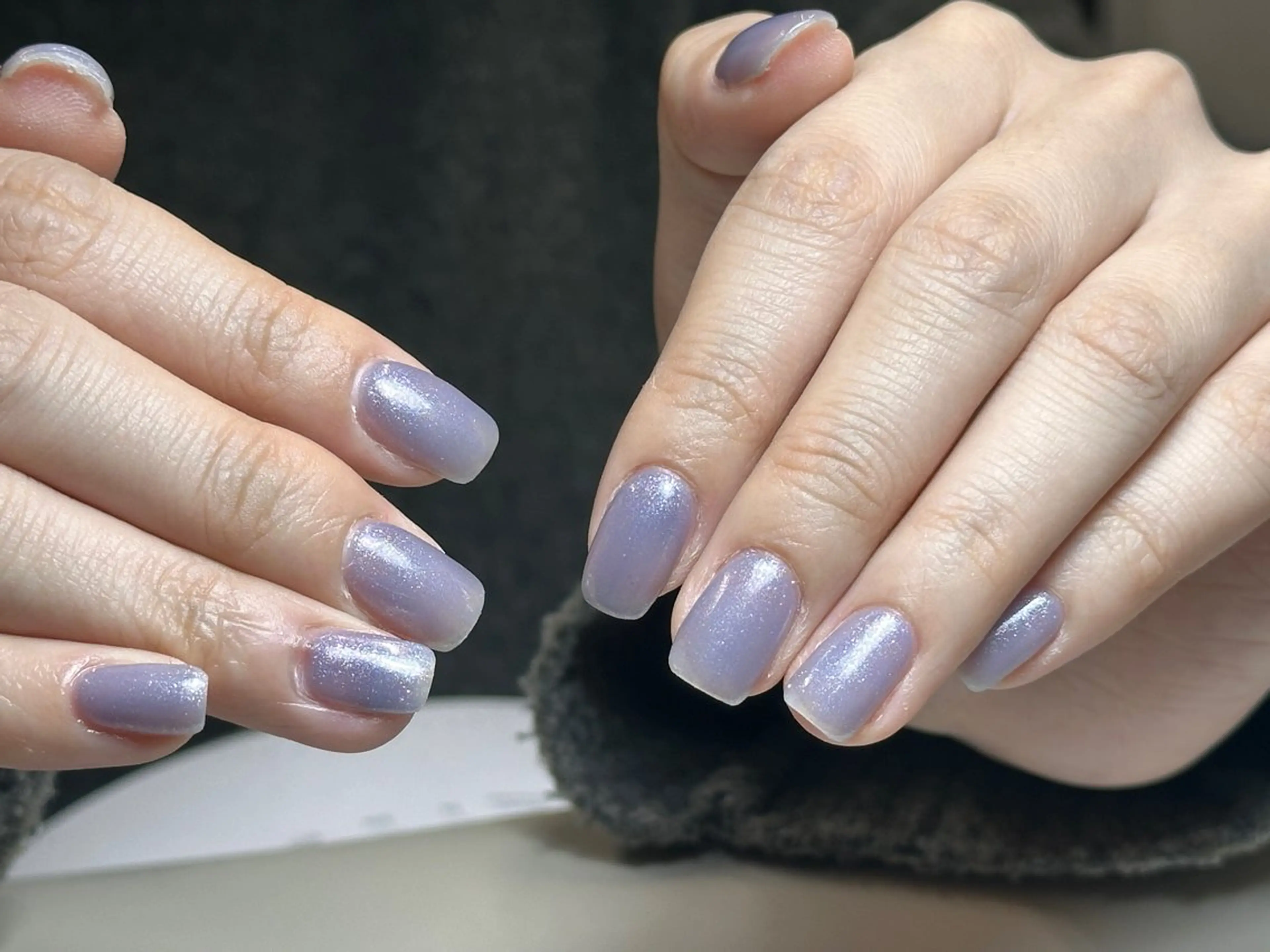 ネイル Eveネイル チップスカルプ専門店のネイルデザイン