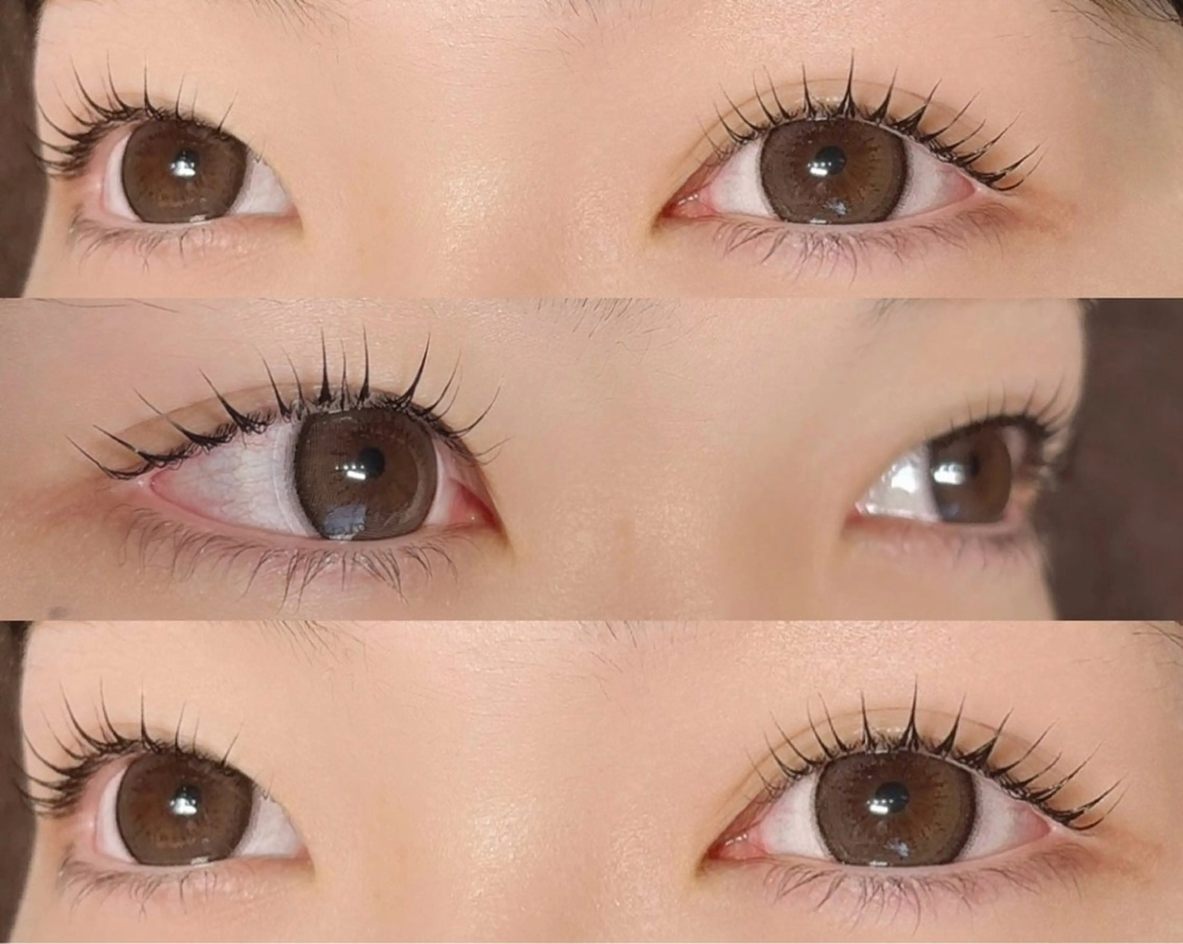 マツエク・マツパ リンク所属・マツエク/ まつパ/ワタナベ🥀のマツエク・マツパデザイン