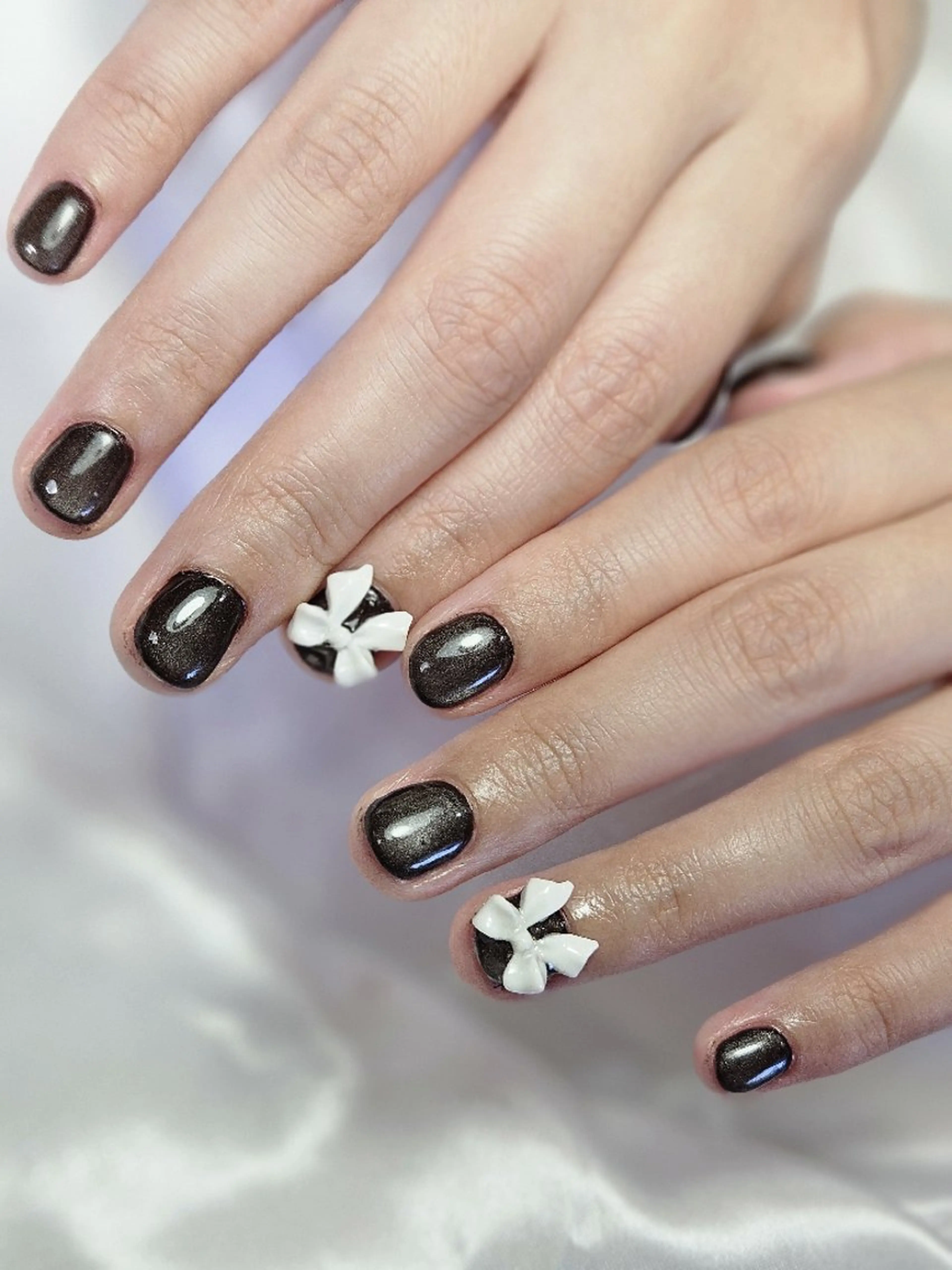 ネイル ハンドネイル Y. Reonaのネイルデザイン