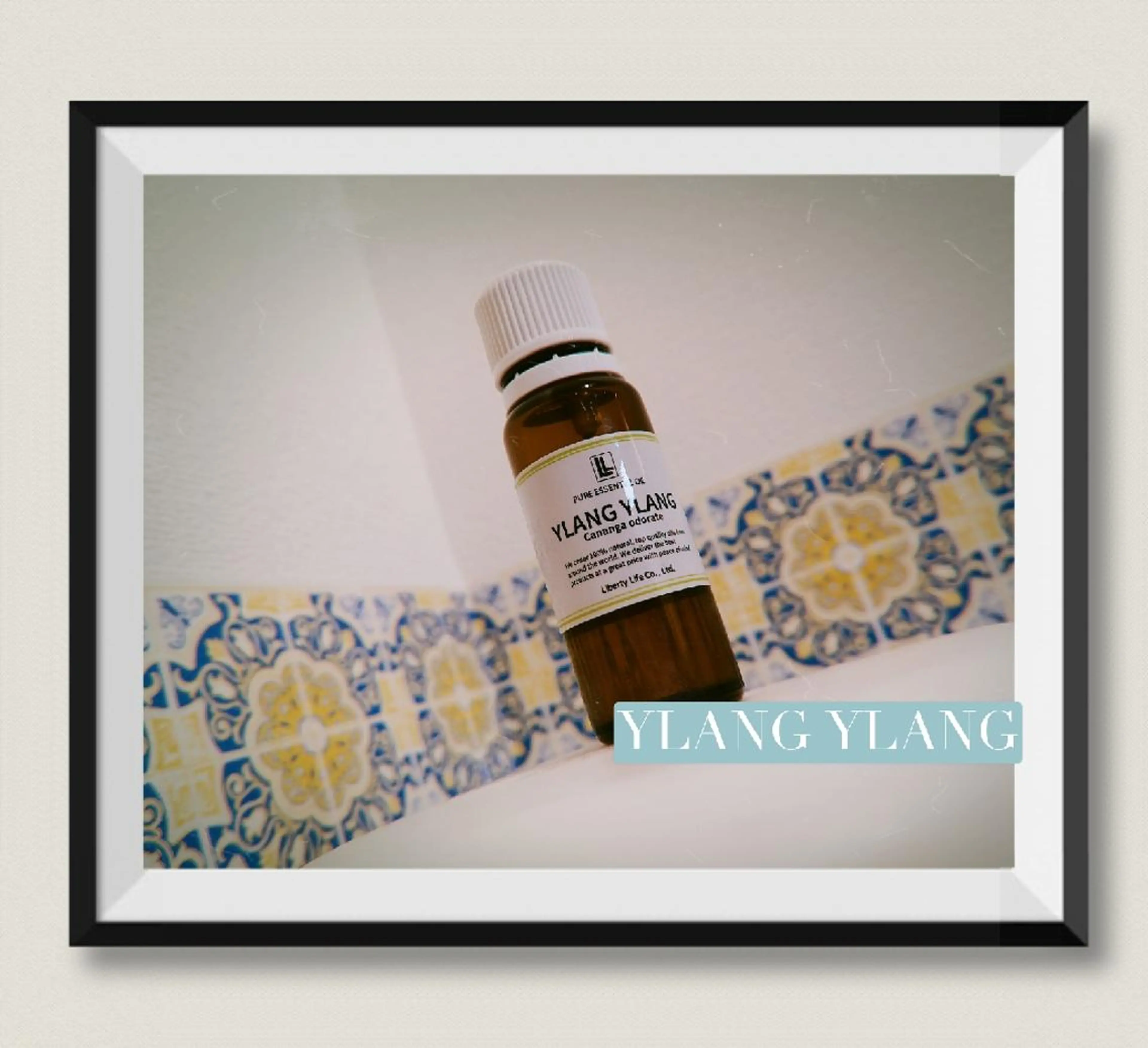 🅖🅤🅩🅔🅛 salonのエステ・リラクイメージ