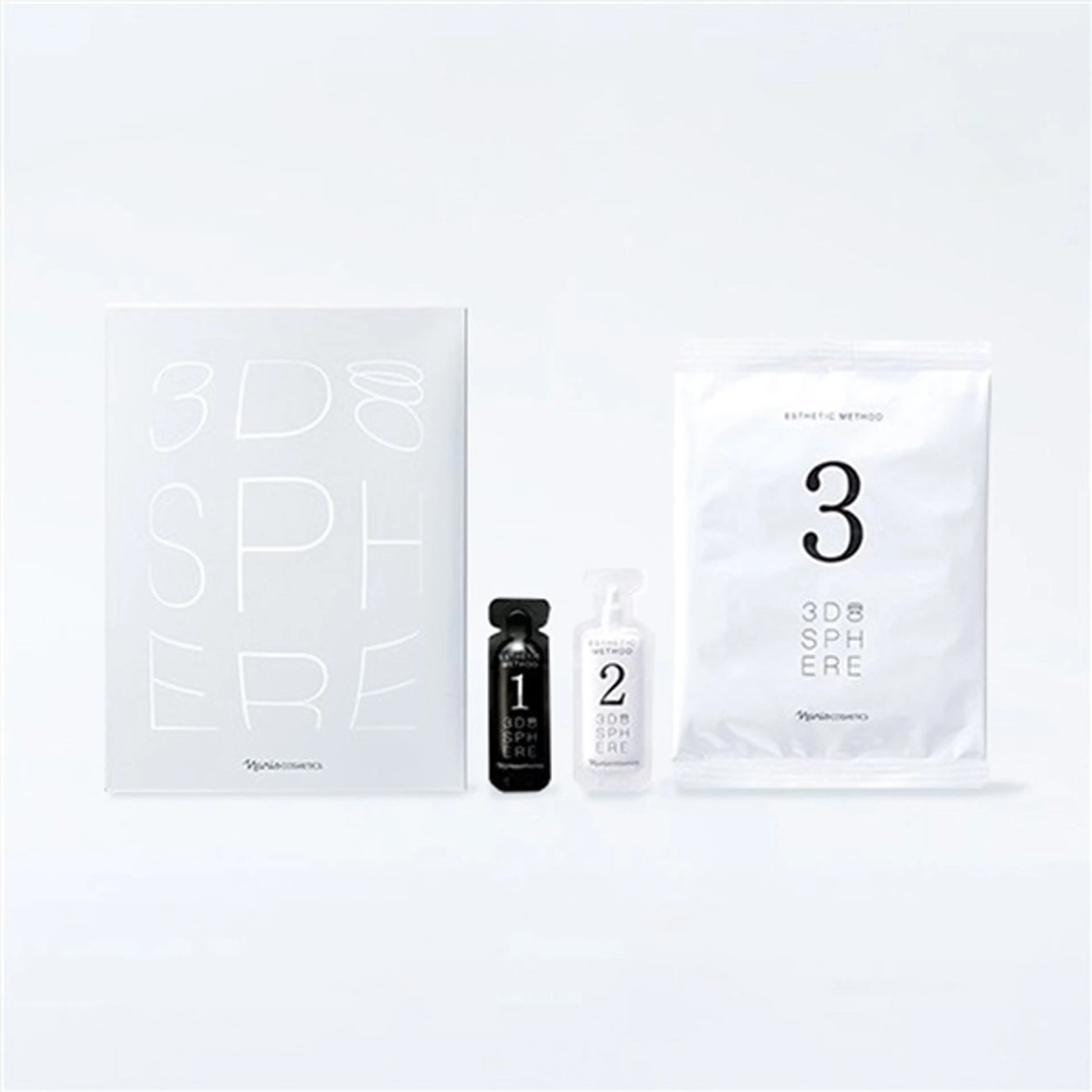 CREABELL くれあのエステ・リラクイメージ