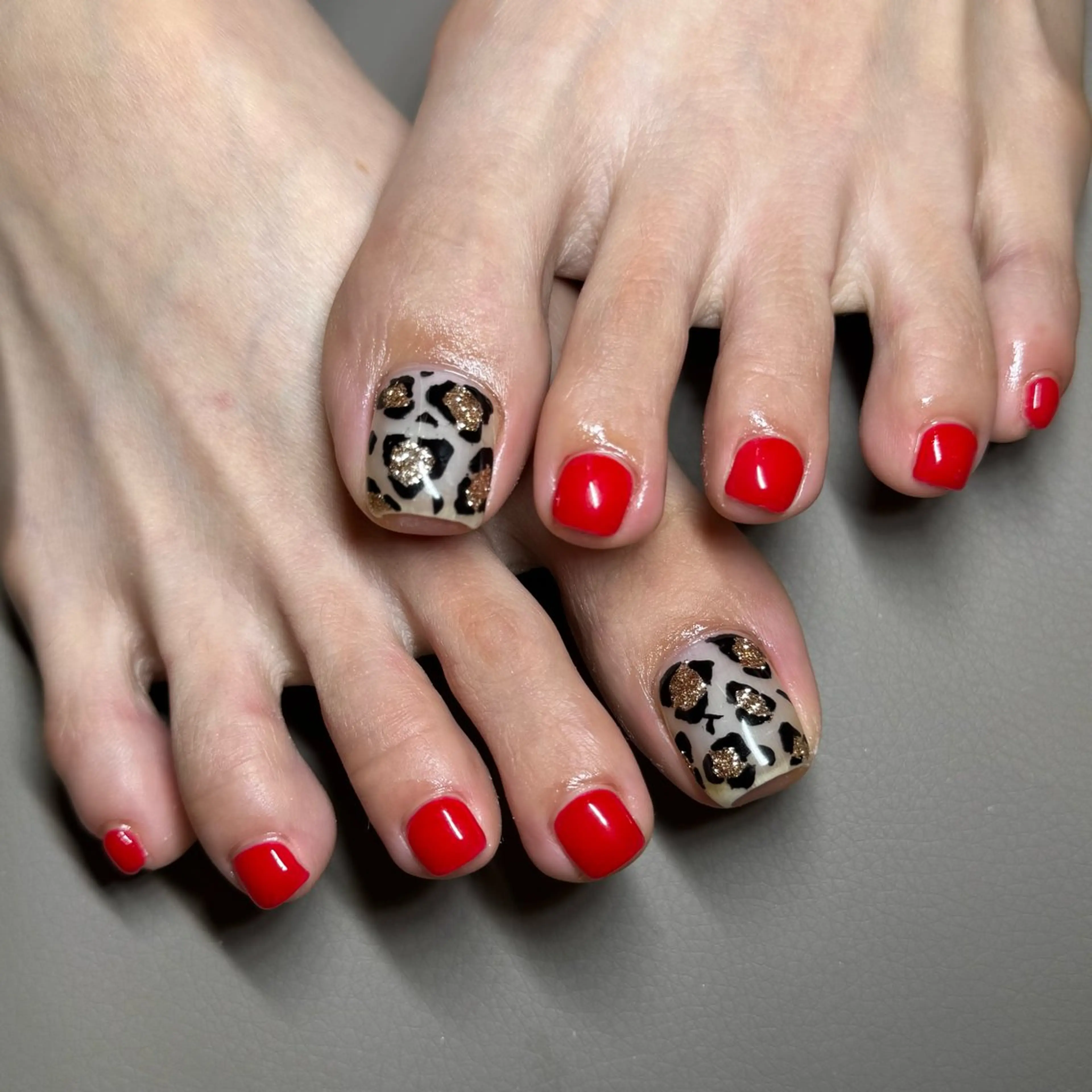 ネイル アートネイル Wiznail YUMEのネイルデザイン