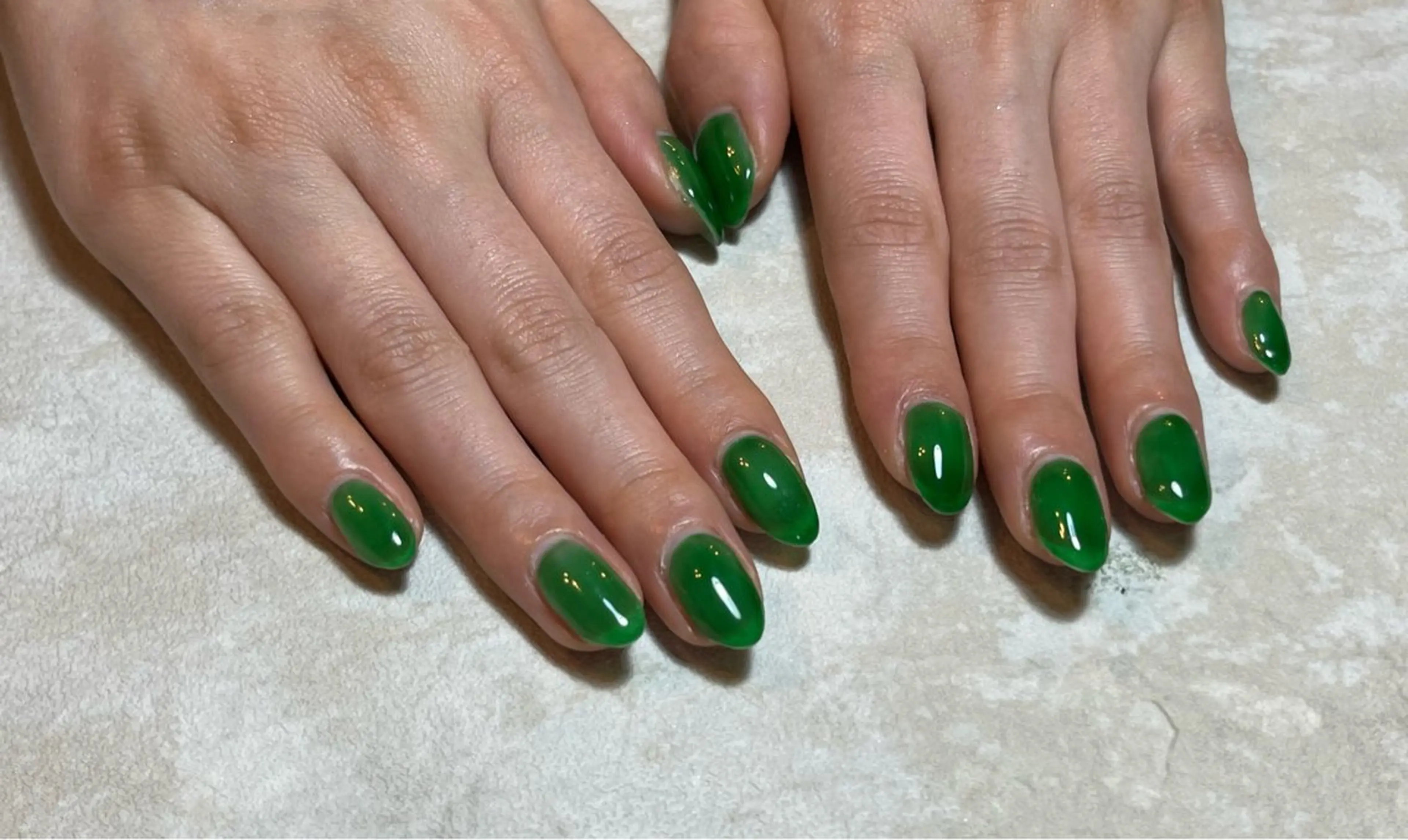 ネイル AZU所属・AZU 【アズ】あやはのネイルデザイン