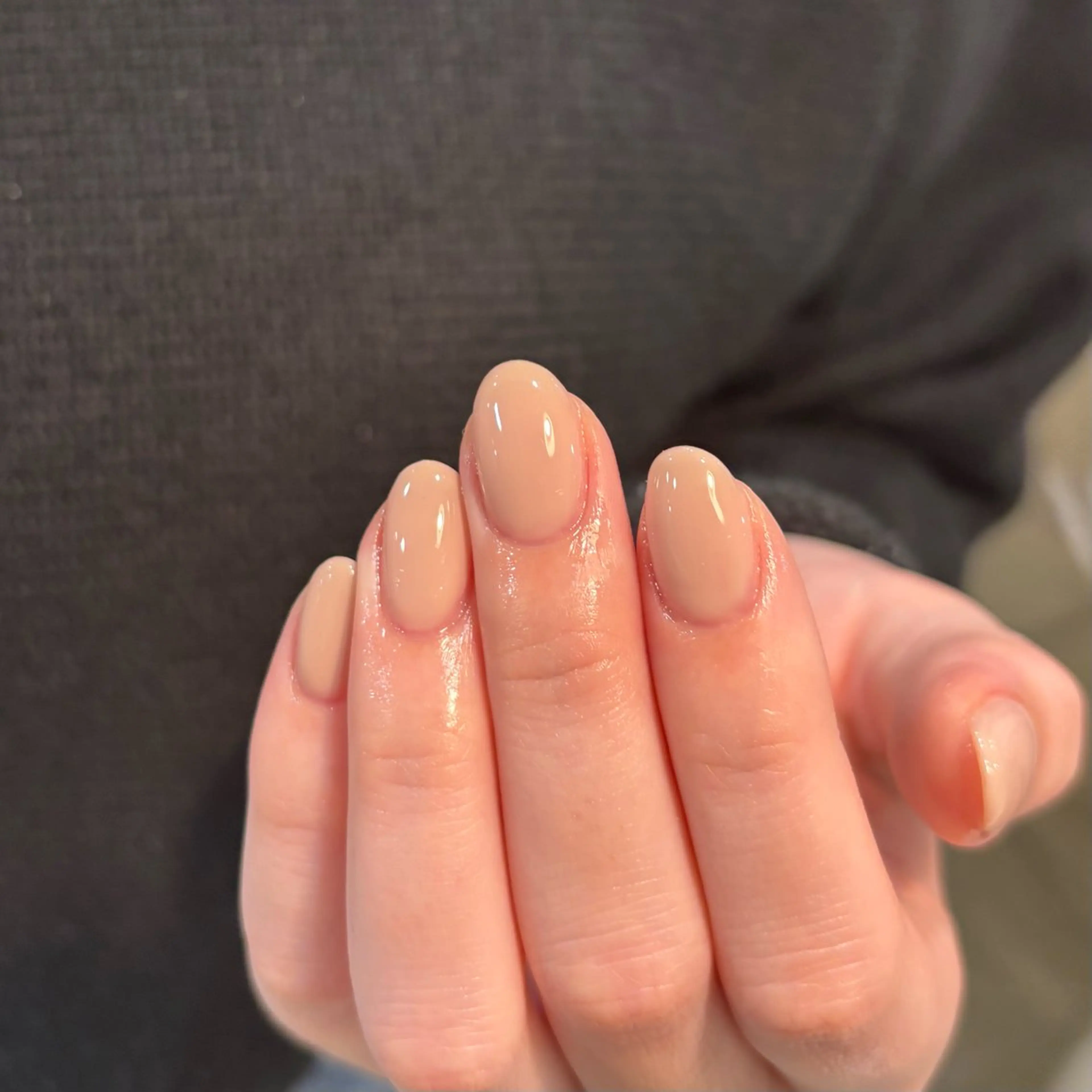 ネイル C. yoshinoのネイルデザイン