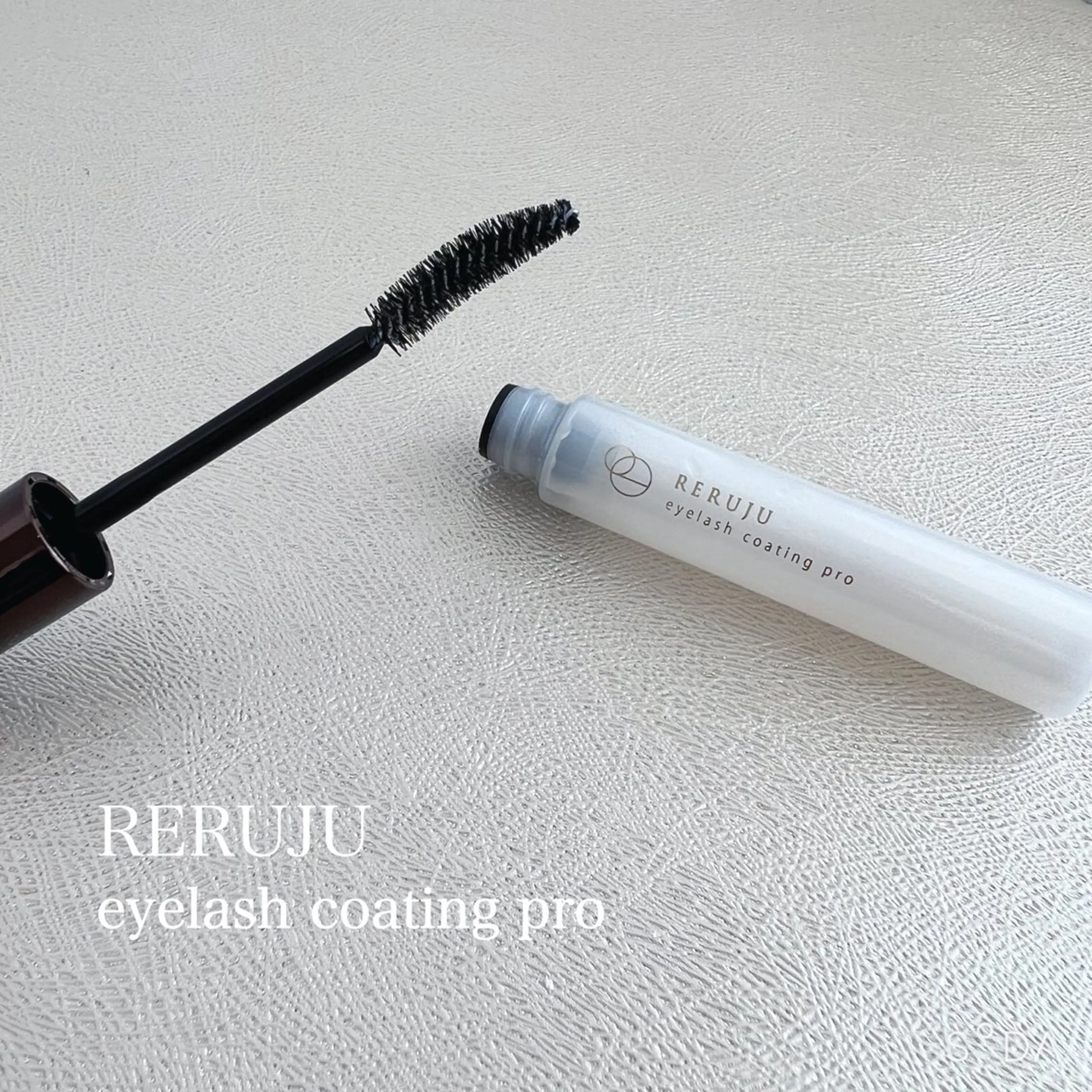 シェリアン下赤塚店所属・chelien k♡のマツエク・マツパデザイン