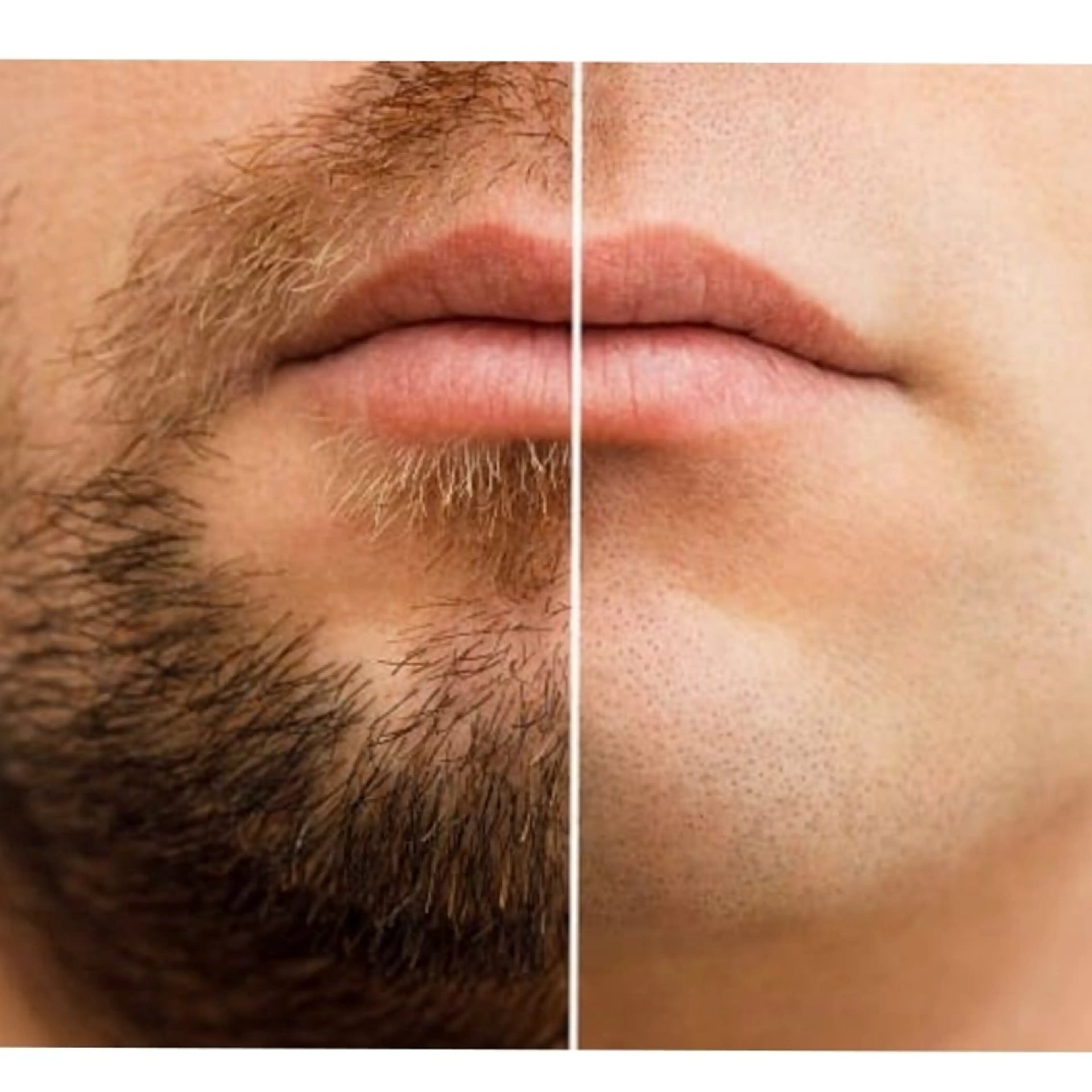 ほわいと あざぶのマツエク・マツパデザイン