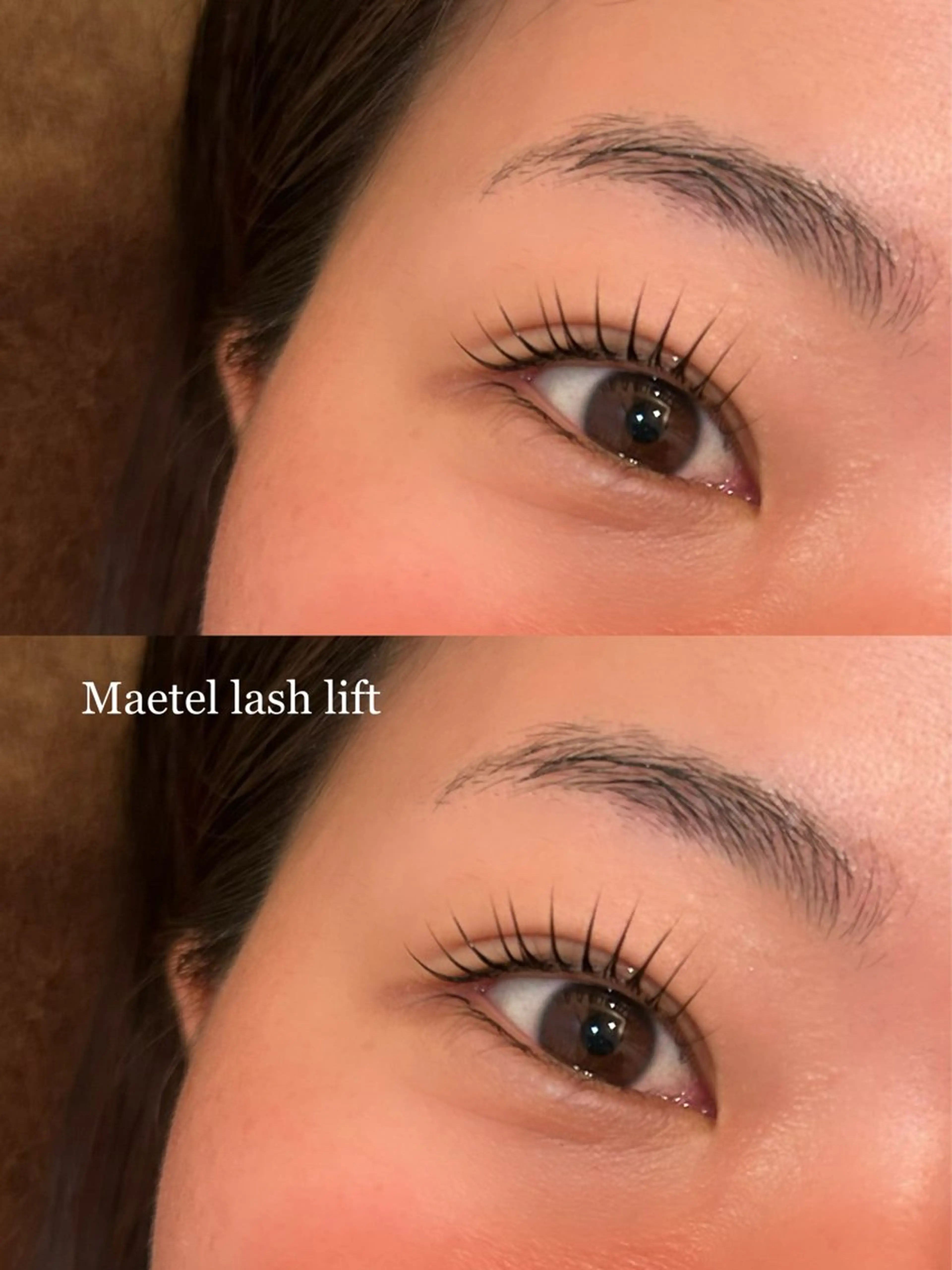 マツエク・マツパ マツパ 🩷藤沢アイリスト 🩷Y.iizukaのマツエク・マツパデザイン