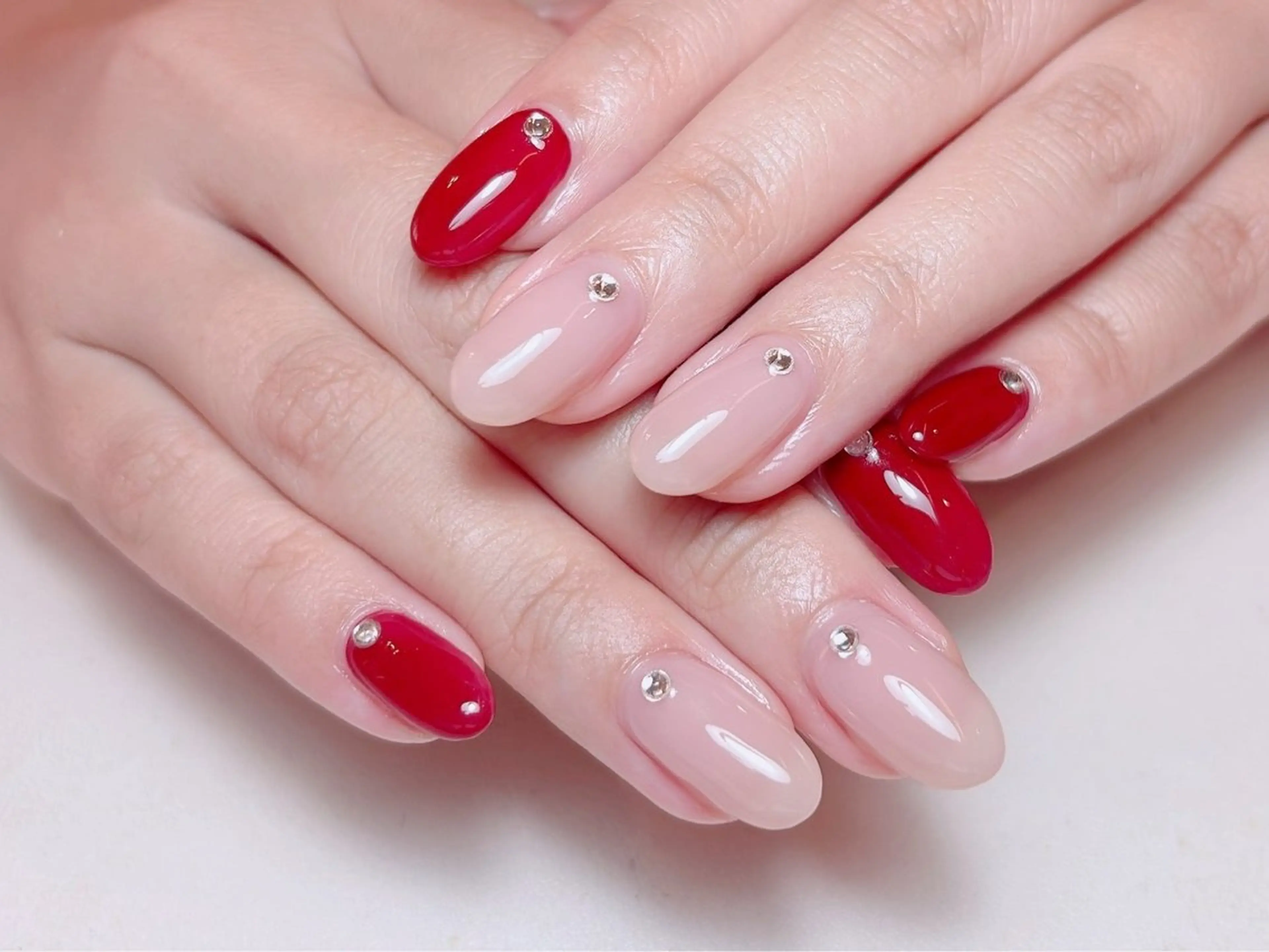 ネイル 寺子屋beauty’s所属・寺子屋 beauty’sのネイルデザイン