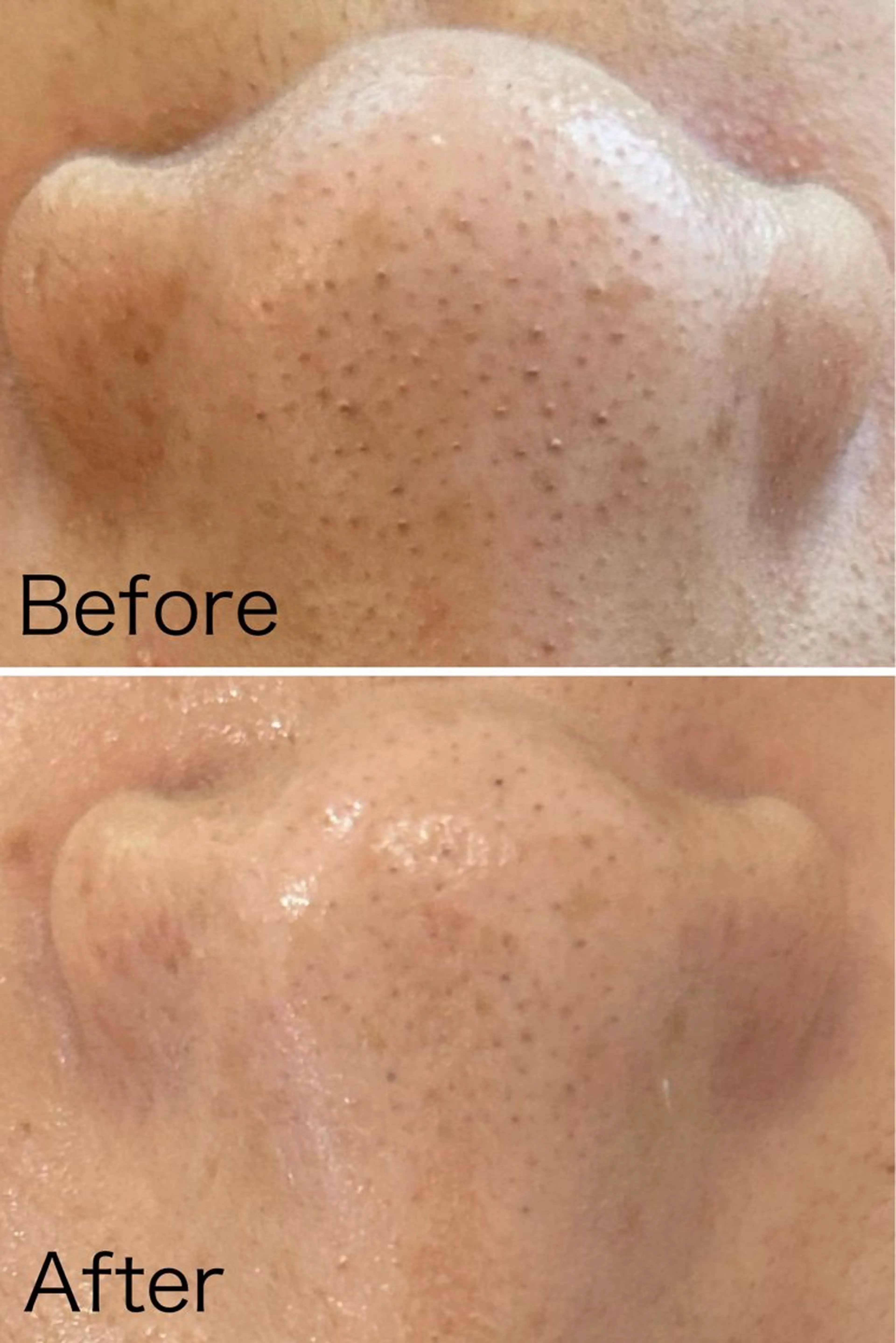 美時雨・bishigure所属・美時雨 bishigureのエステ・リラクイメージ