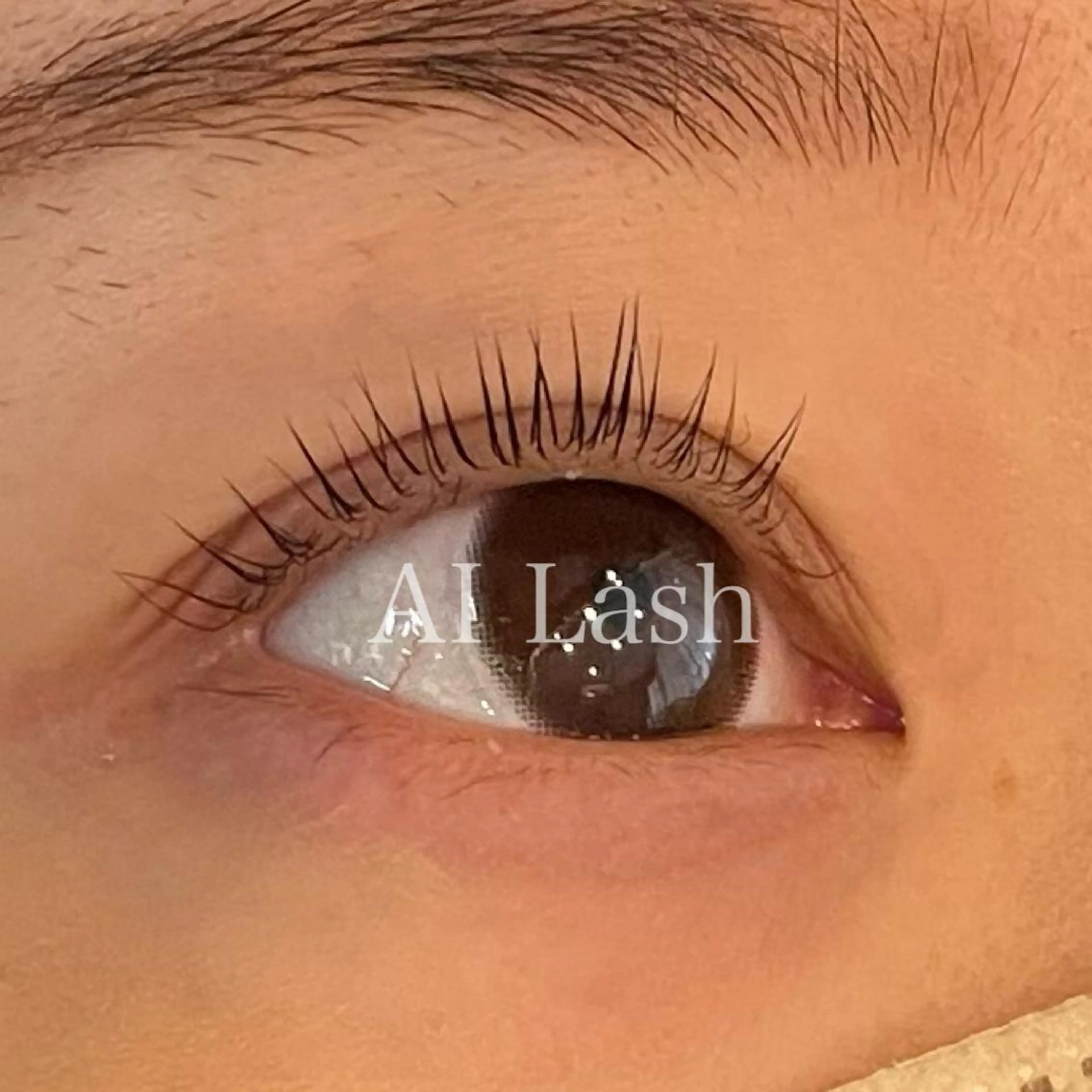 マツエク・マツパ マツパ マツエク専門店🩵 SAYAKAのマツエク・マツパデザイン