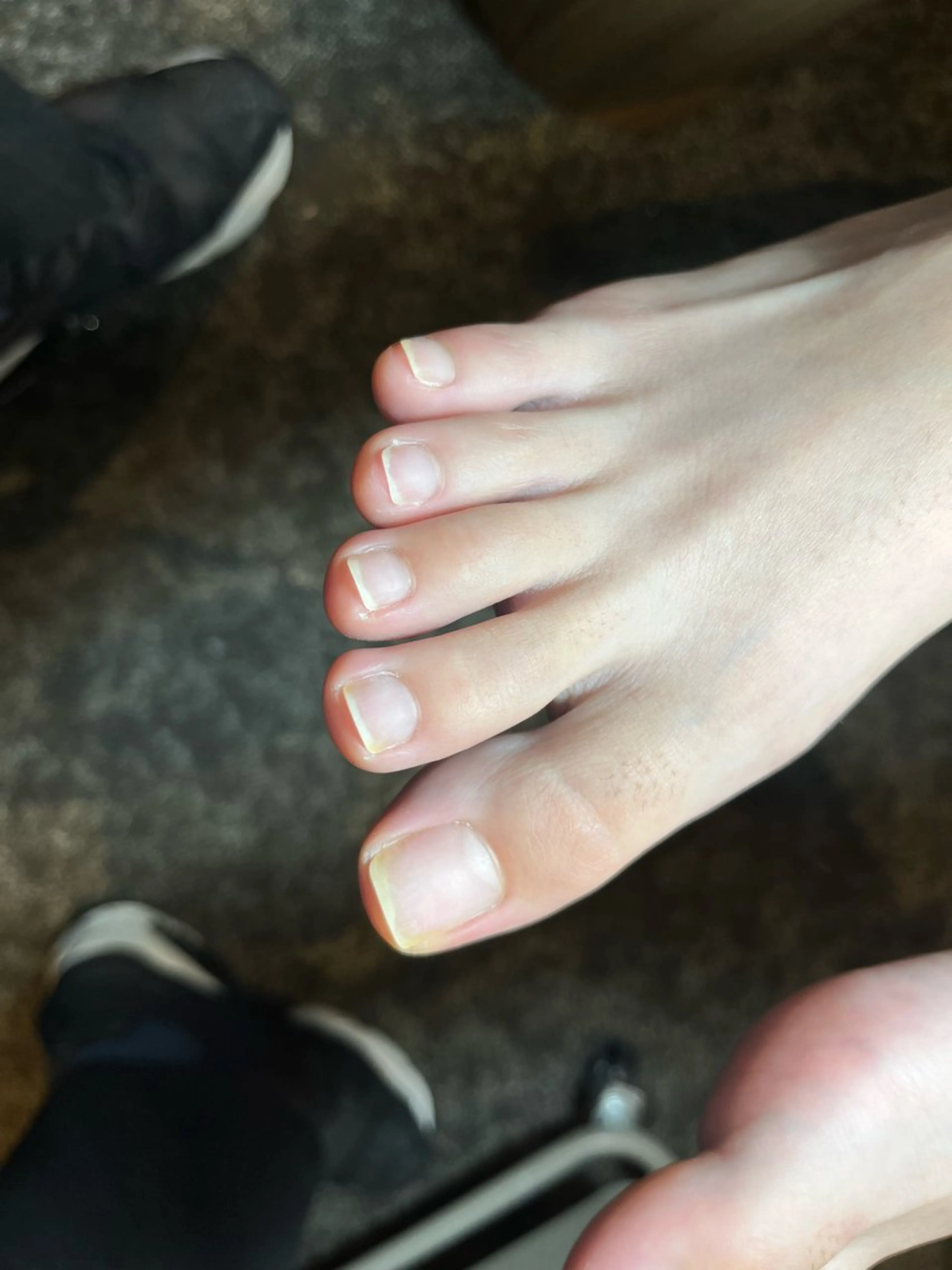 ネイル NAILSALON FROSCH所属・FROSCH/ 凜のネイルデザイン