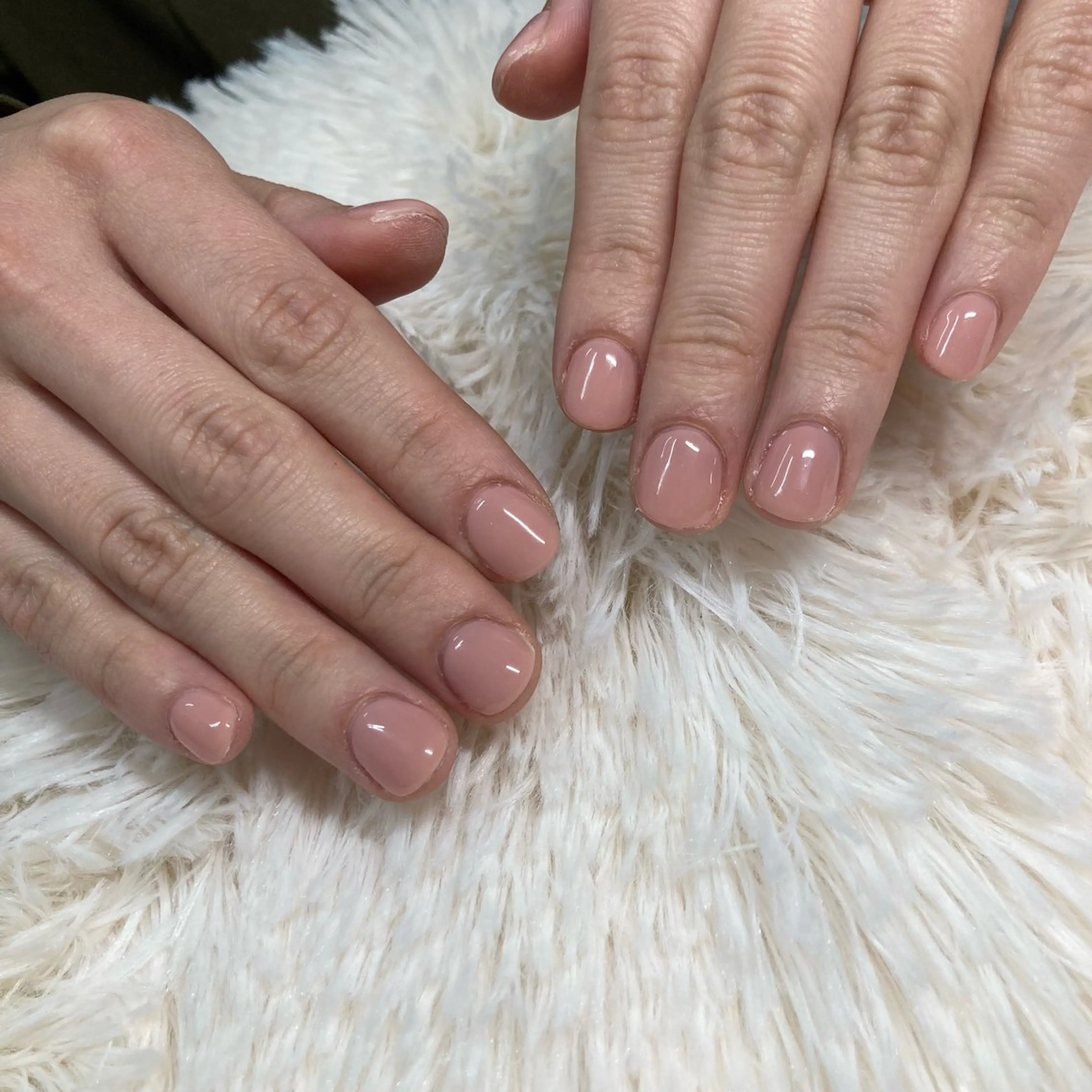 ネイル nail salon　share所属・Share wakanaのネイルデザイン