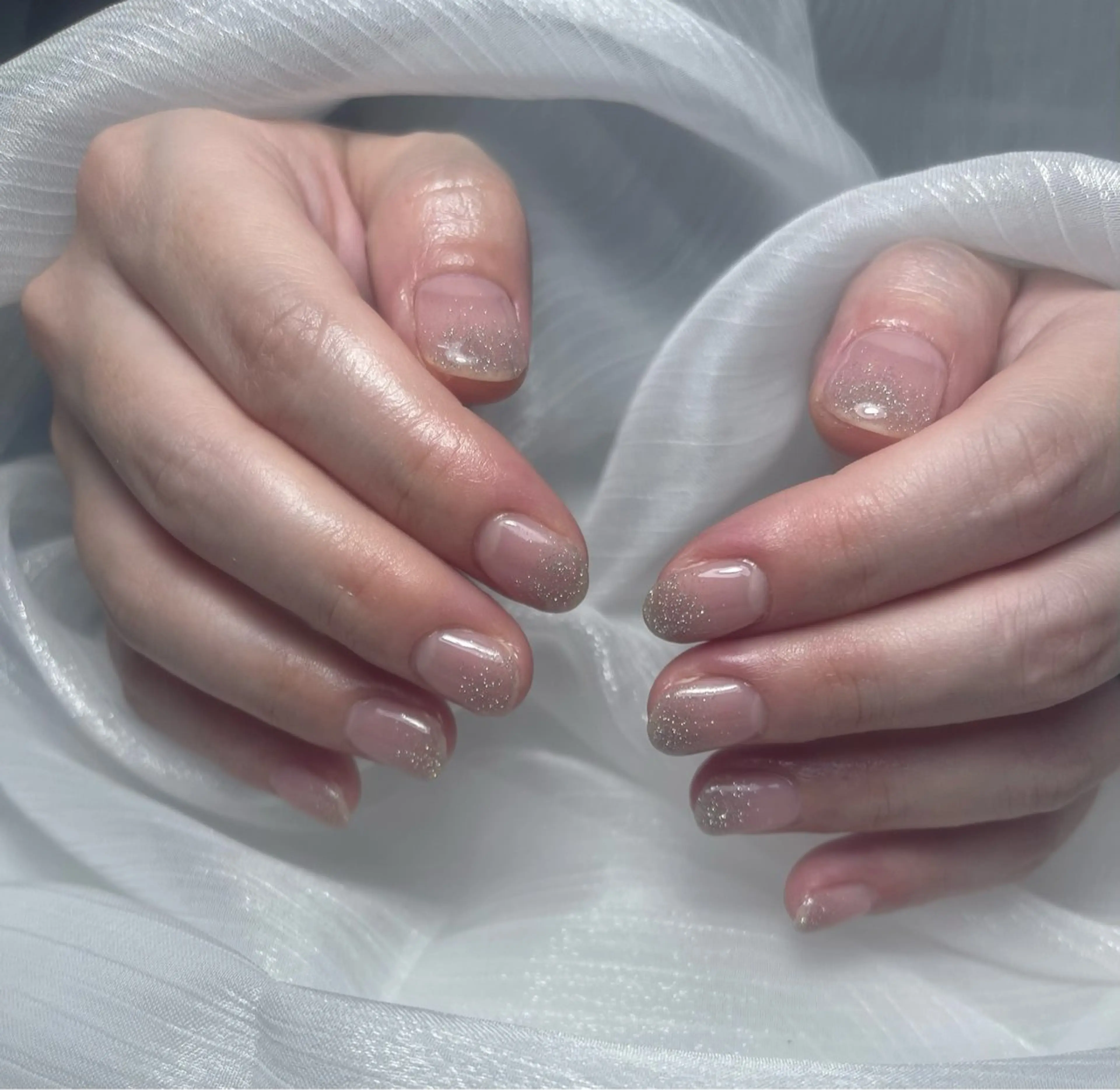 ネイル minamiネイル トユイのネイルデザイン