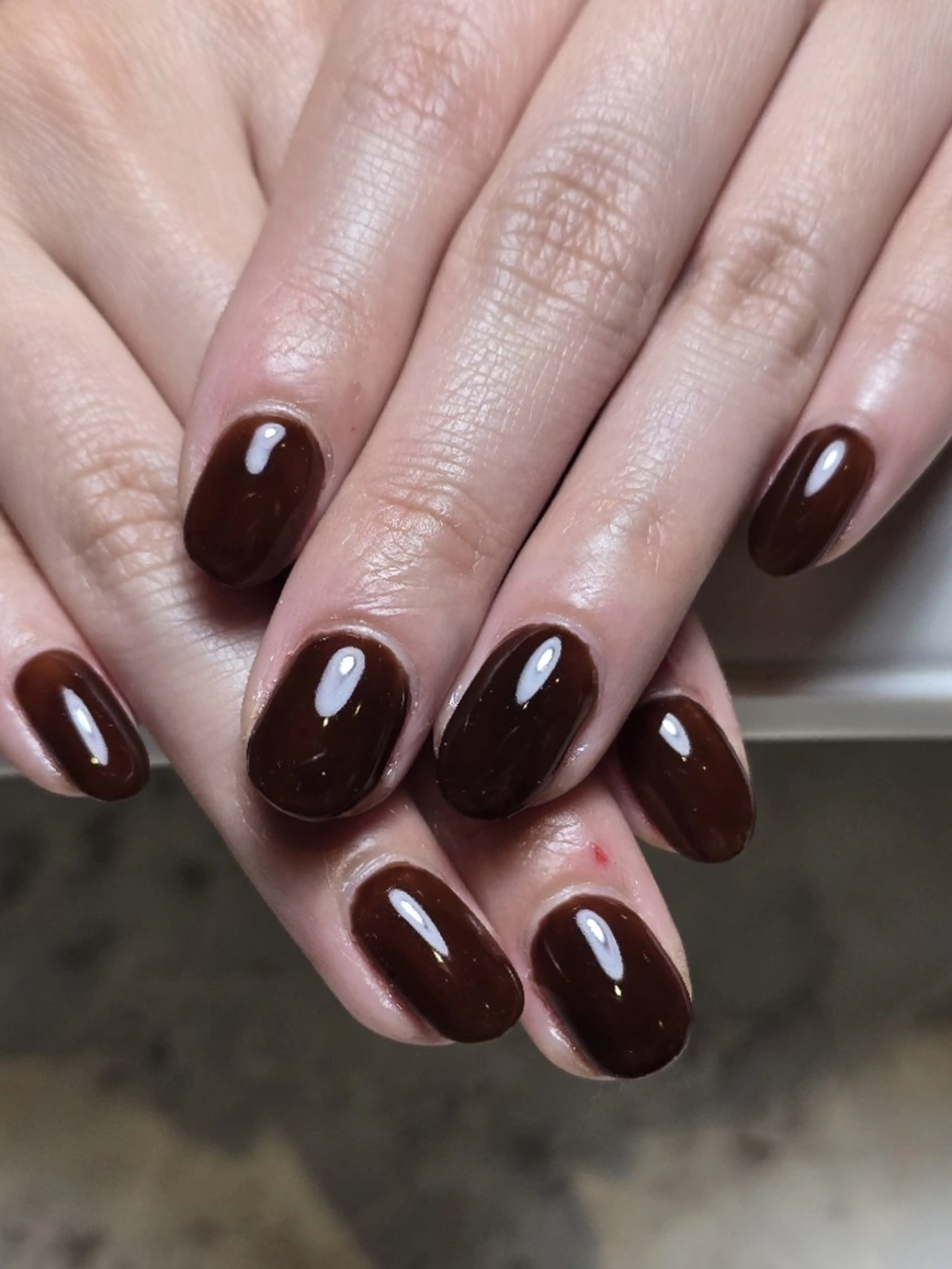 ネイル ネイルサロンEsent所属・nail Esent SAWAのネイルデザイン