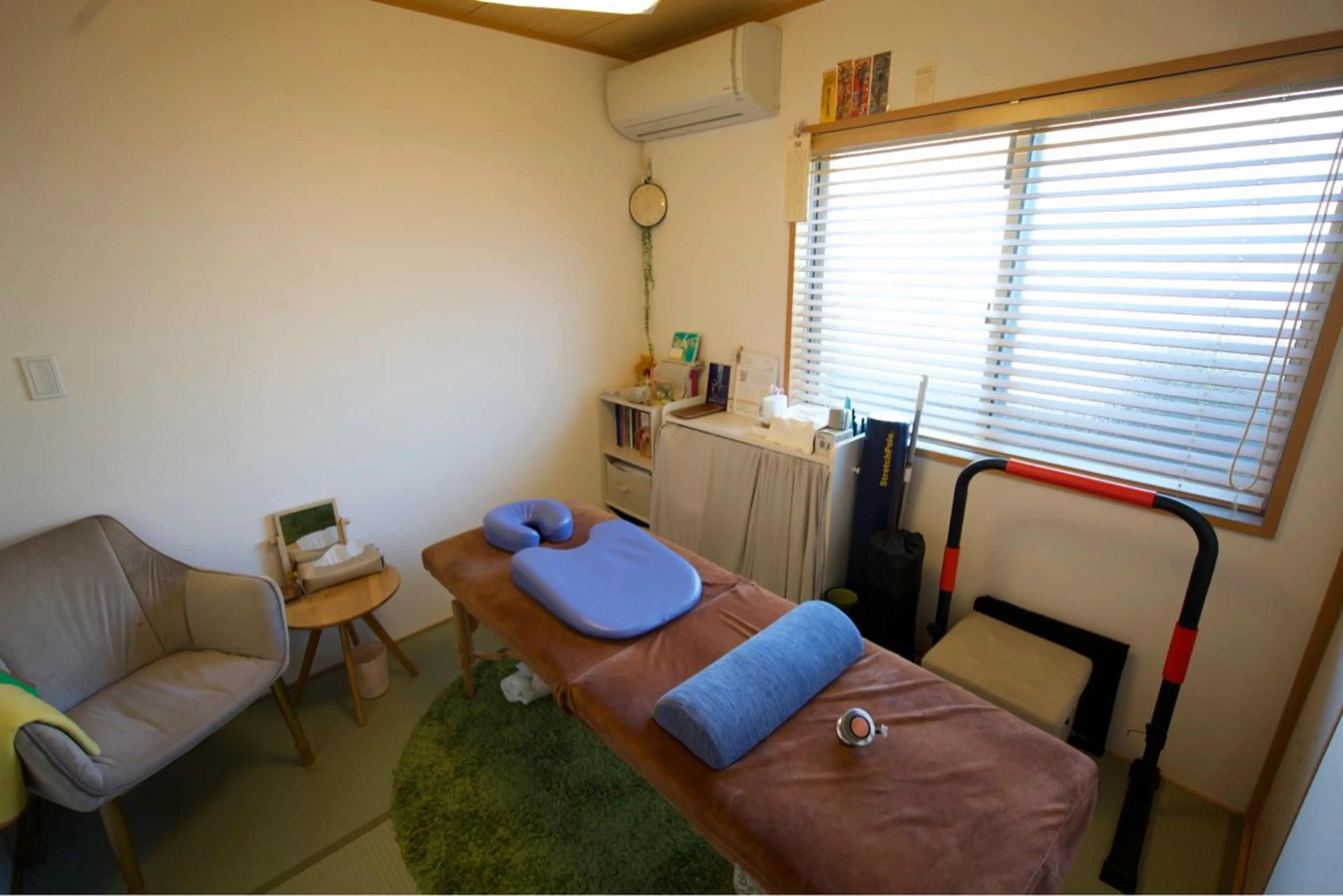 その他 cs60大津　エイル所属・cs60大津 エイルのその他イメージ