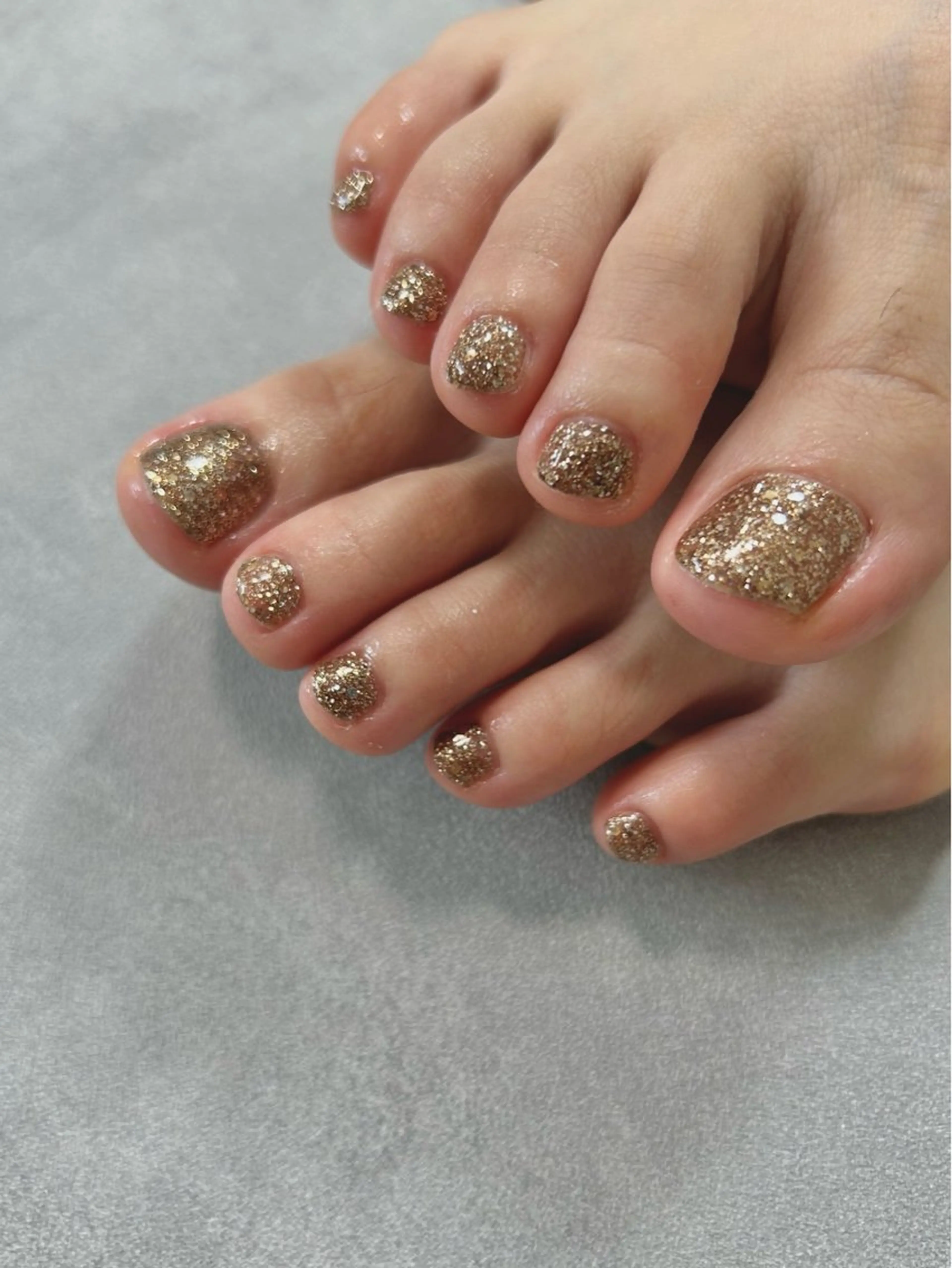 ネイル nouru rizuのネイルデザイン