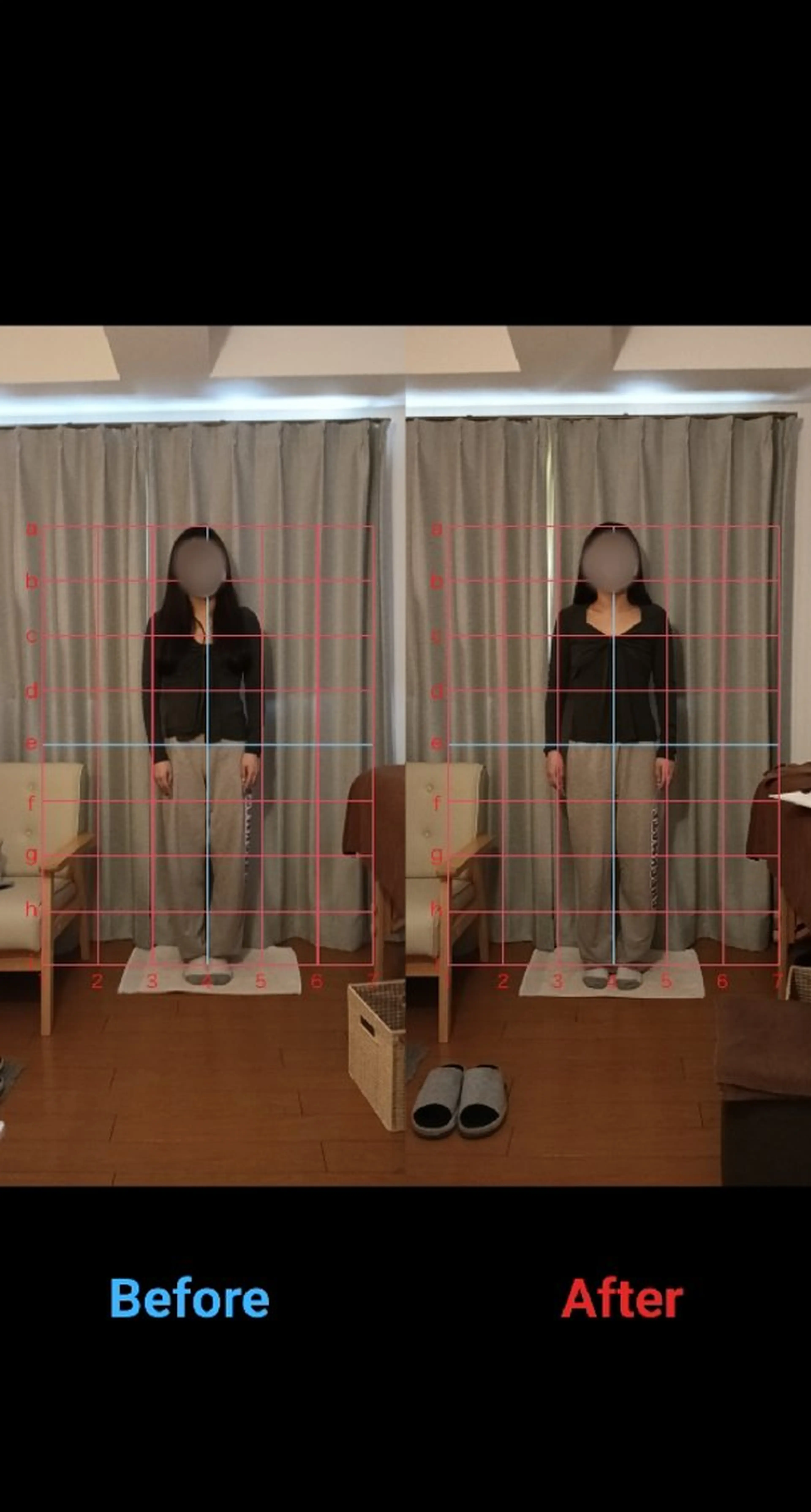 リラク 崔 静夏のエステ・リラクイメージ