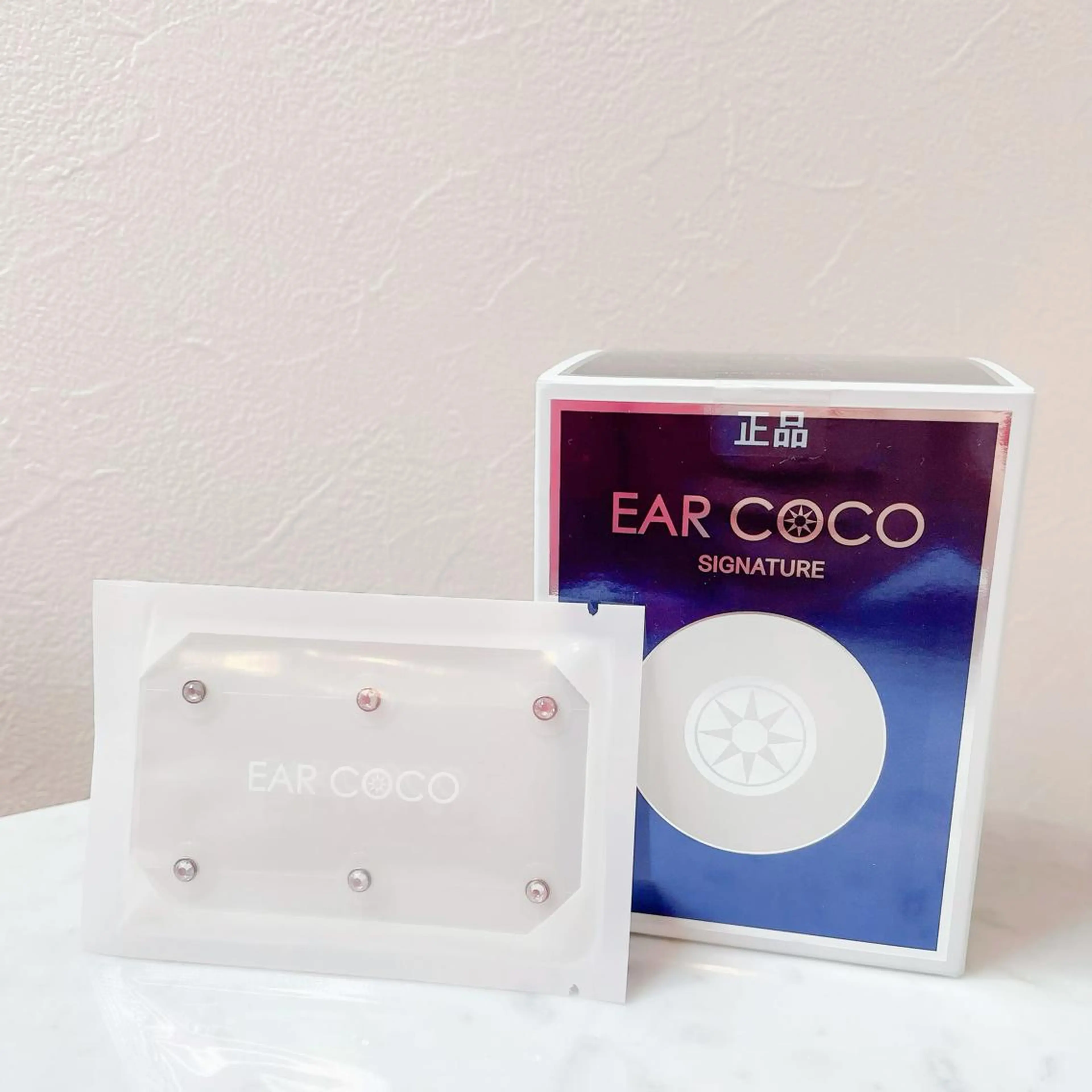 アイラッシュサロン ルコテの眉毛・アイブロウイメージ