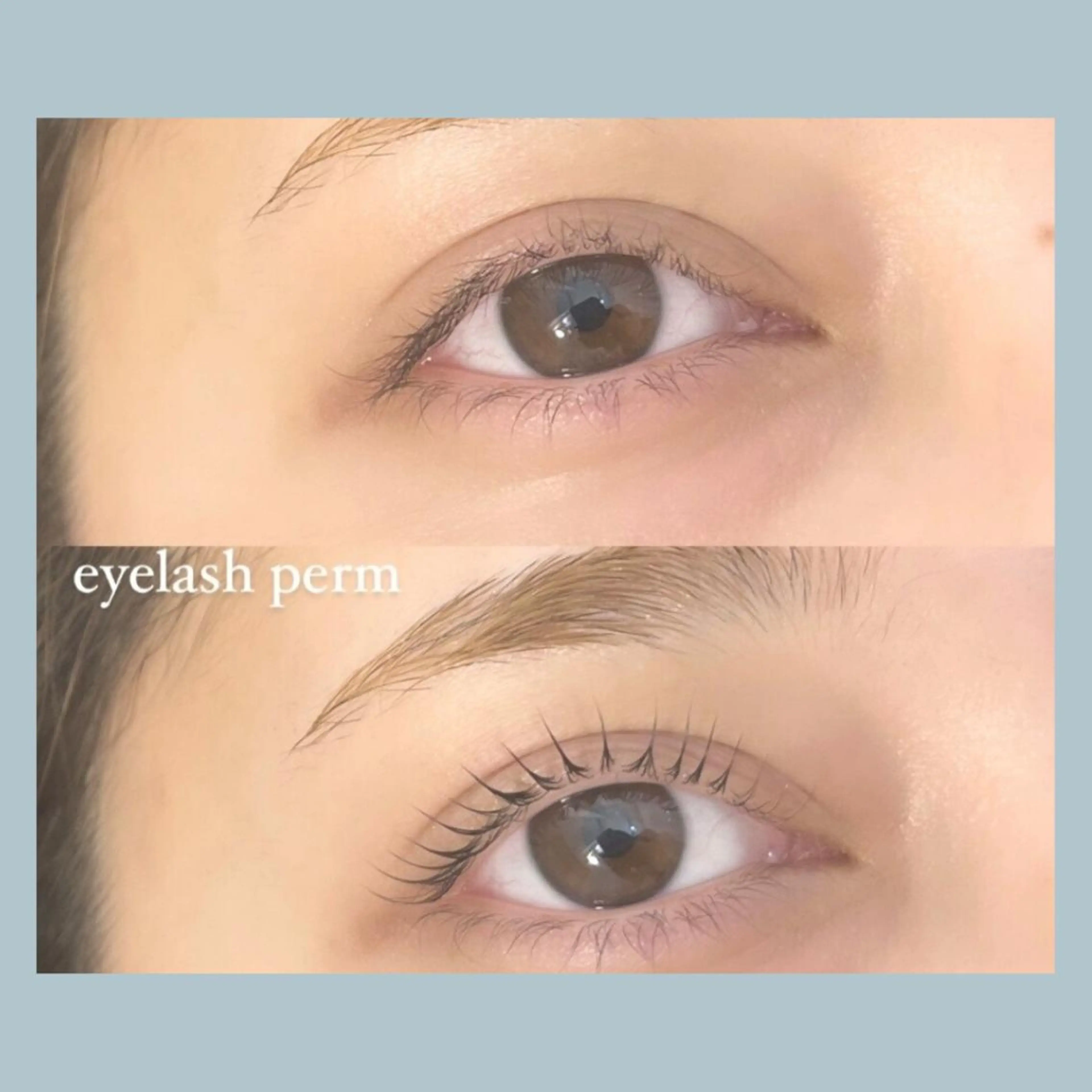 マツエク・マツパ 束感まつ毛 韓国風マツエク パリジェンヌラッシュリフト まつげパーマ マツパ 💎垢抜け眉/まつげ 💎SSIN 札幌店のマツエク・マツパデザイン